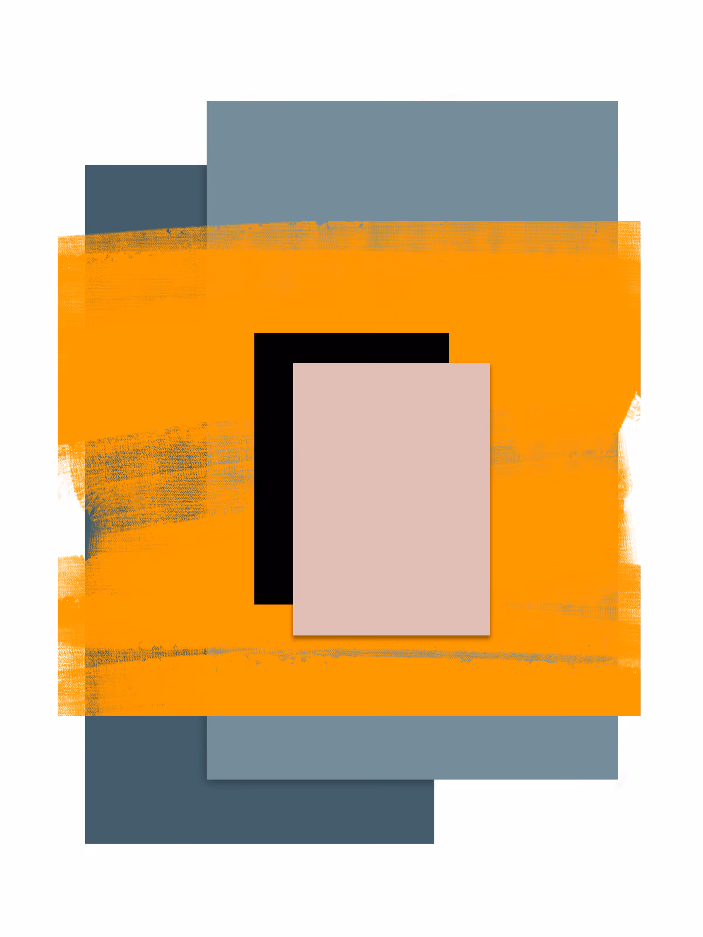 0011