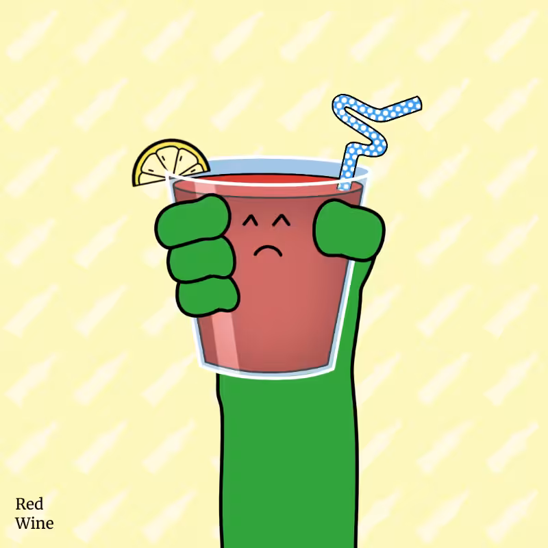 Pick-Up-A-Cup #54
