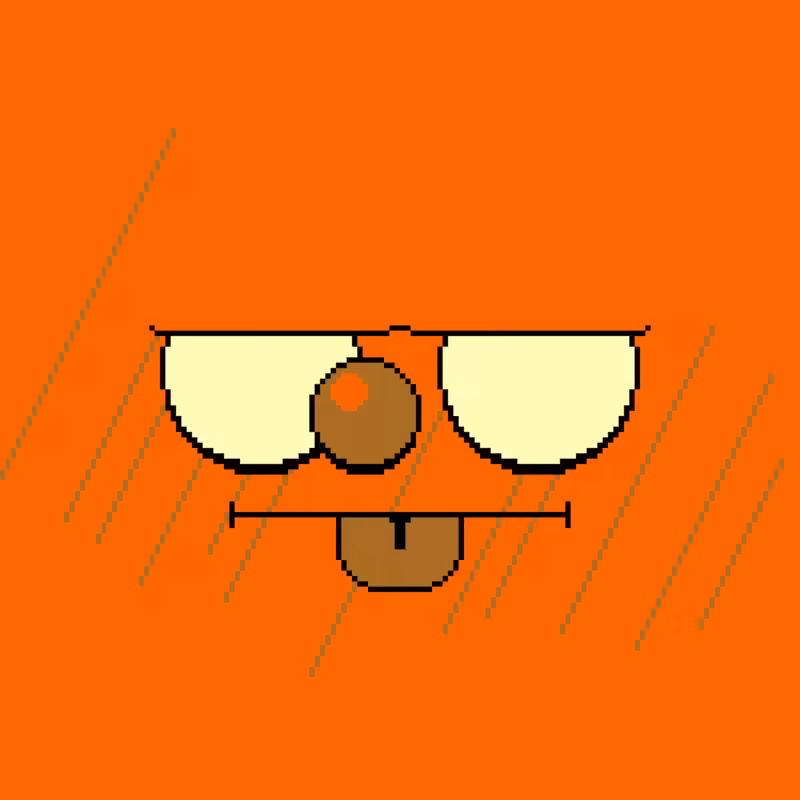 Box Face #48