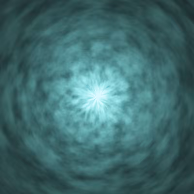 Singularity #54