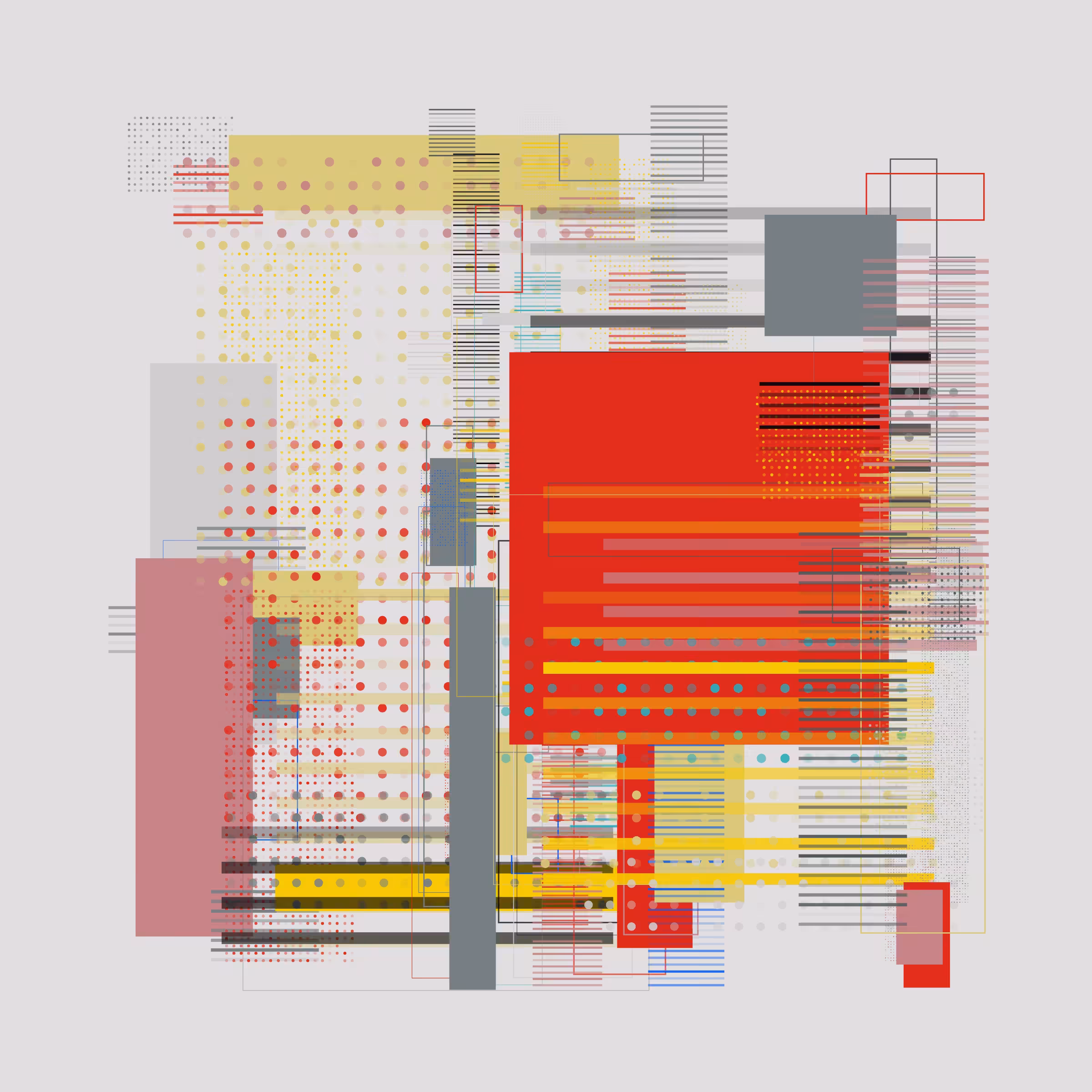 BitBlocks #3640