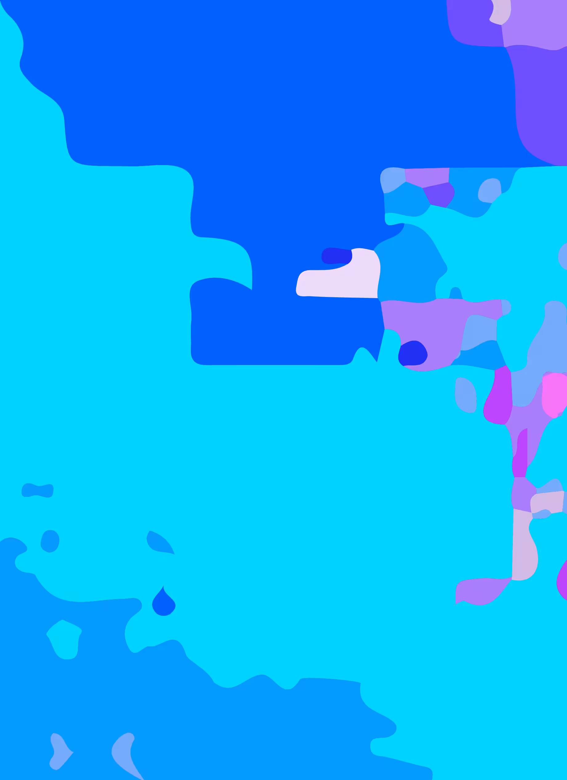 blu3sky