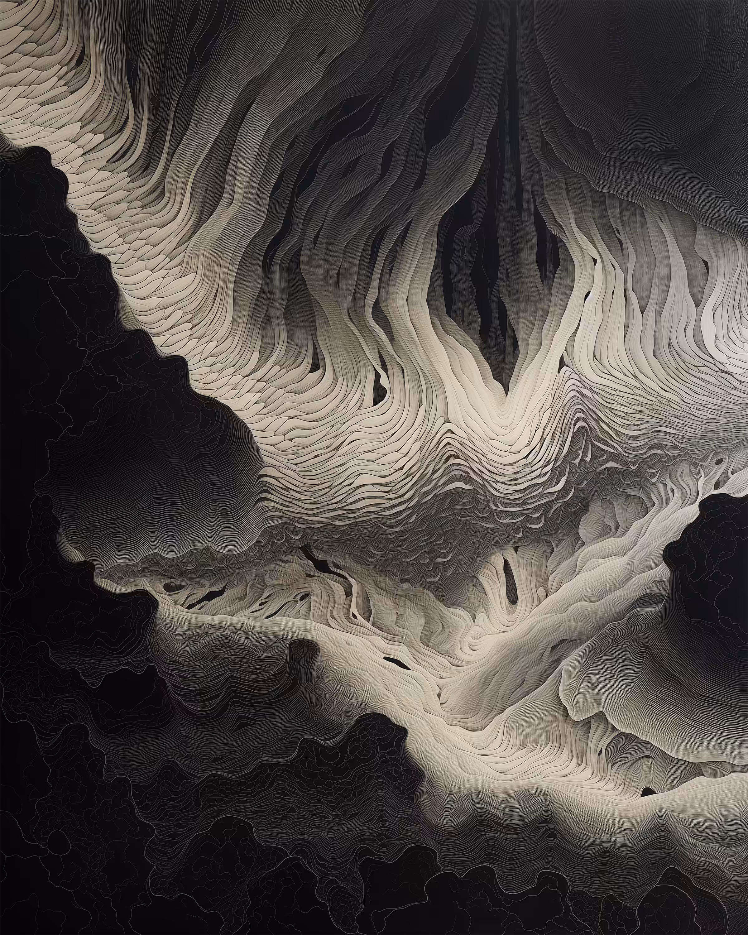 RESONANCE #203