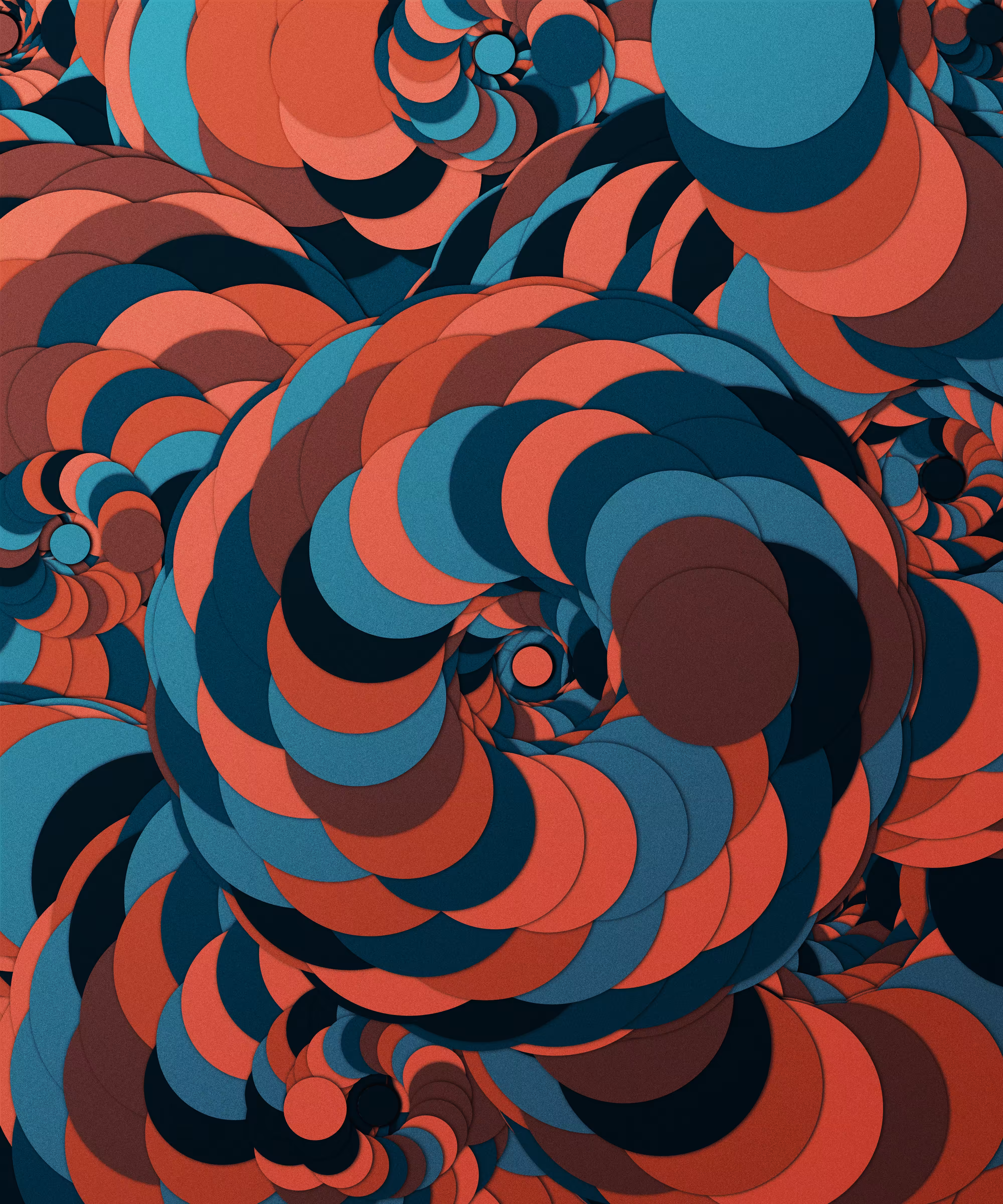 Cycloid 196