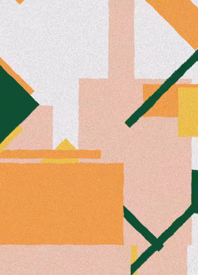 Linetract #103