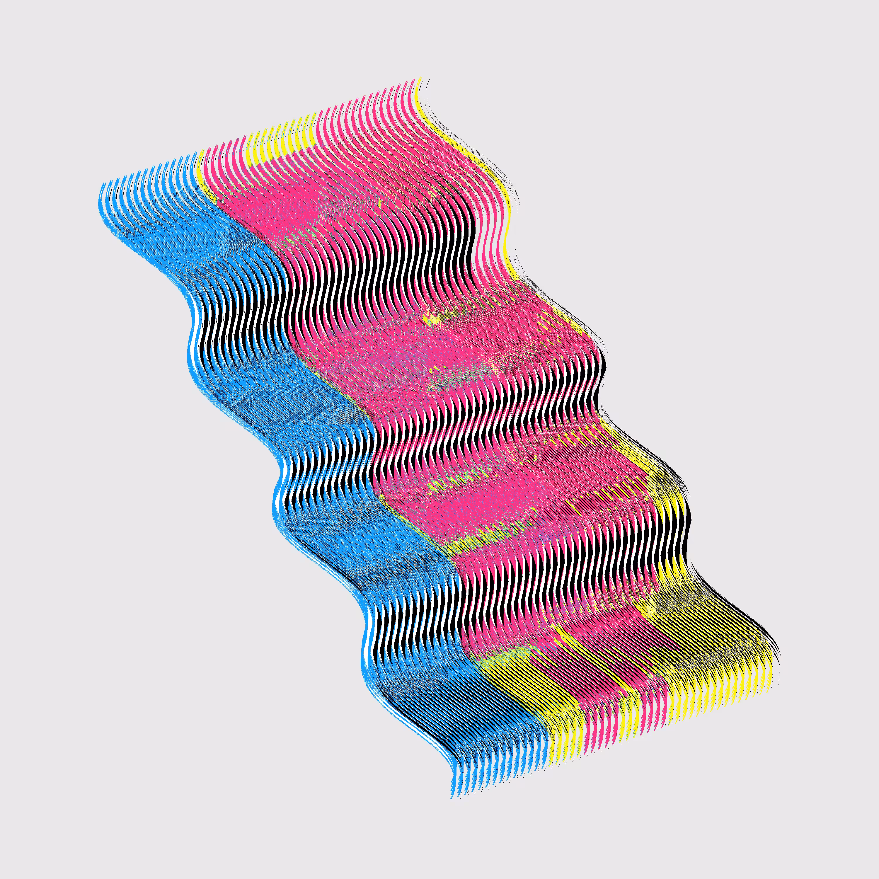 0327