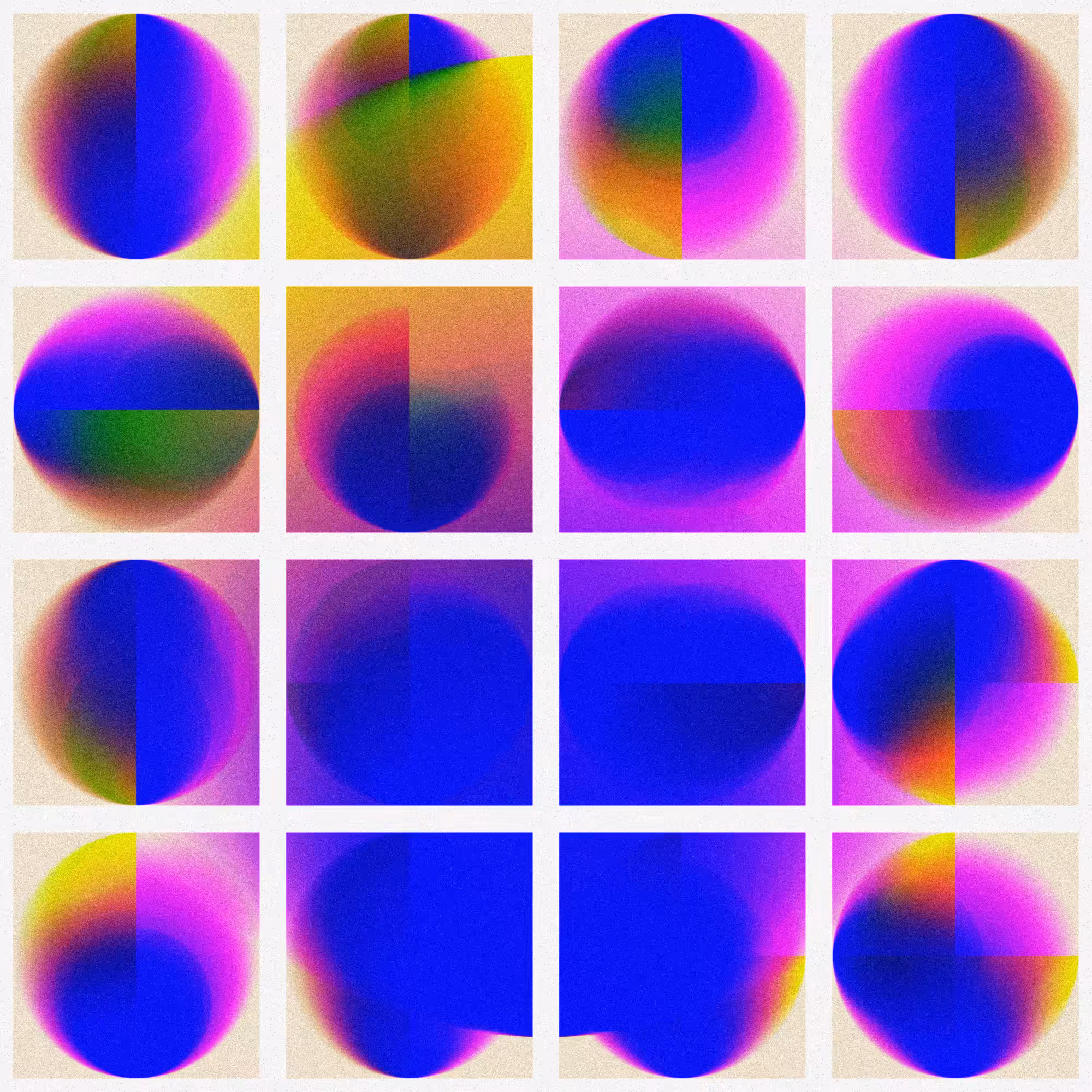 0xNuen #71
