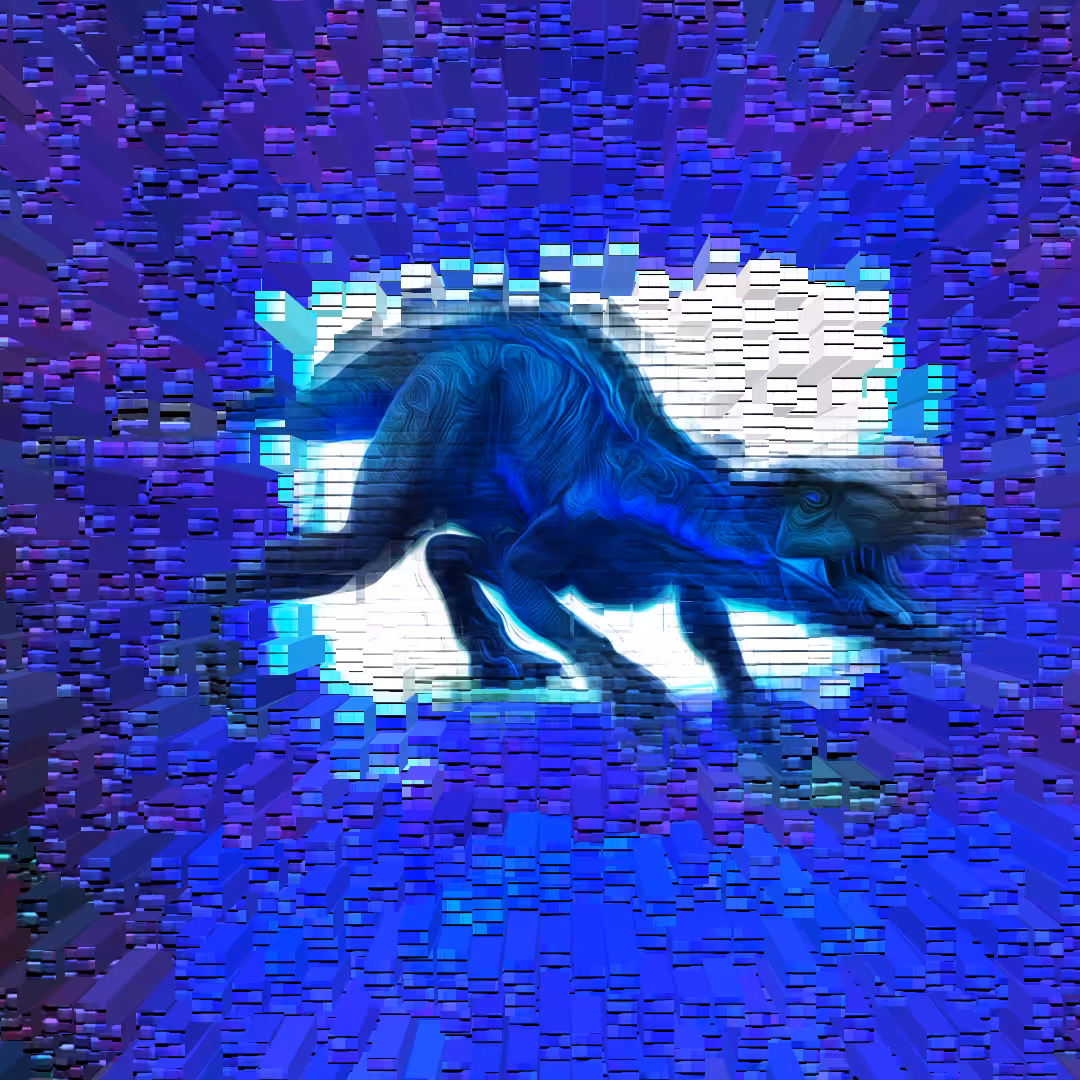 Neonasour