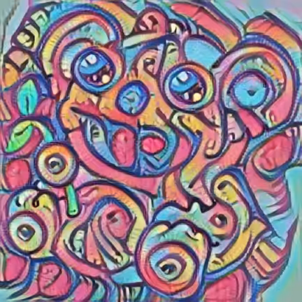AI KOALA #002