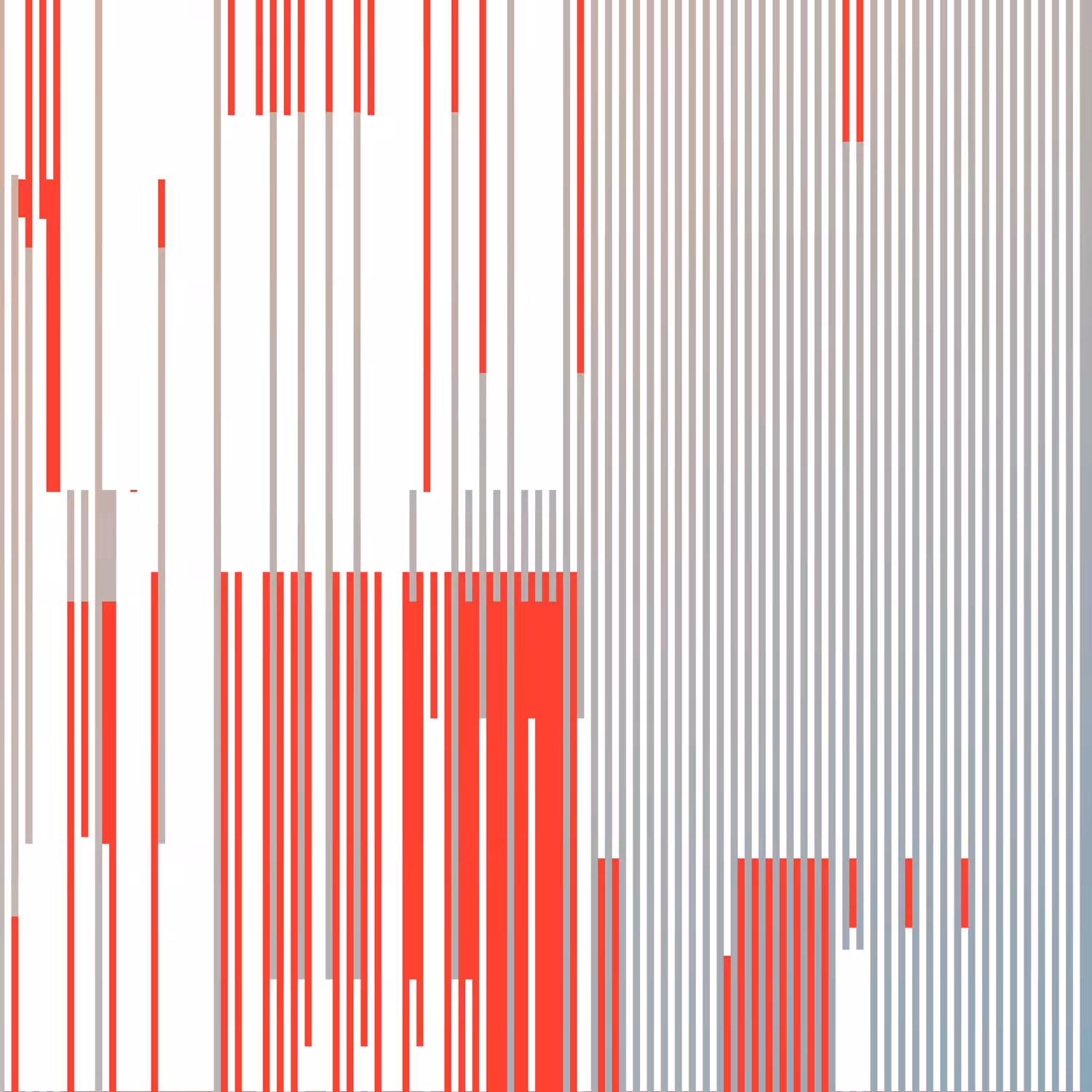 Vertical Abstraction