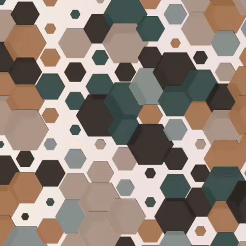 Hexgen 090