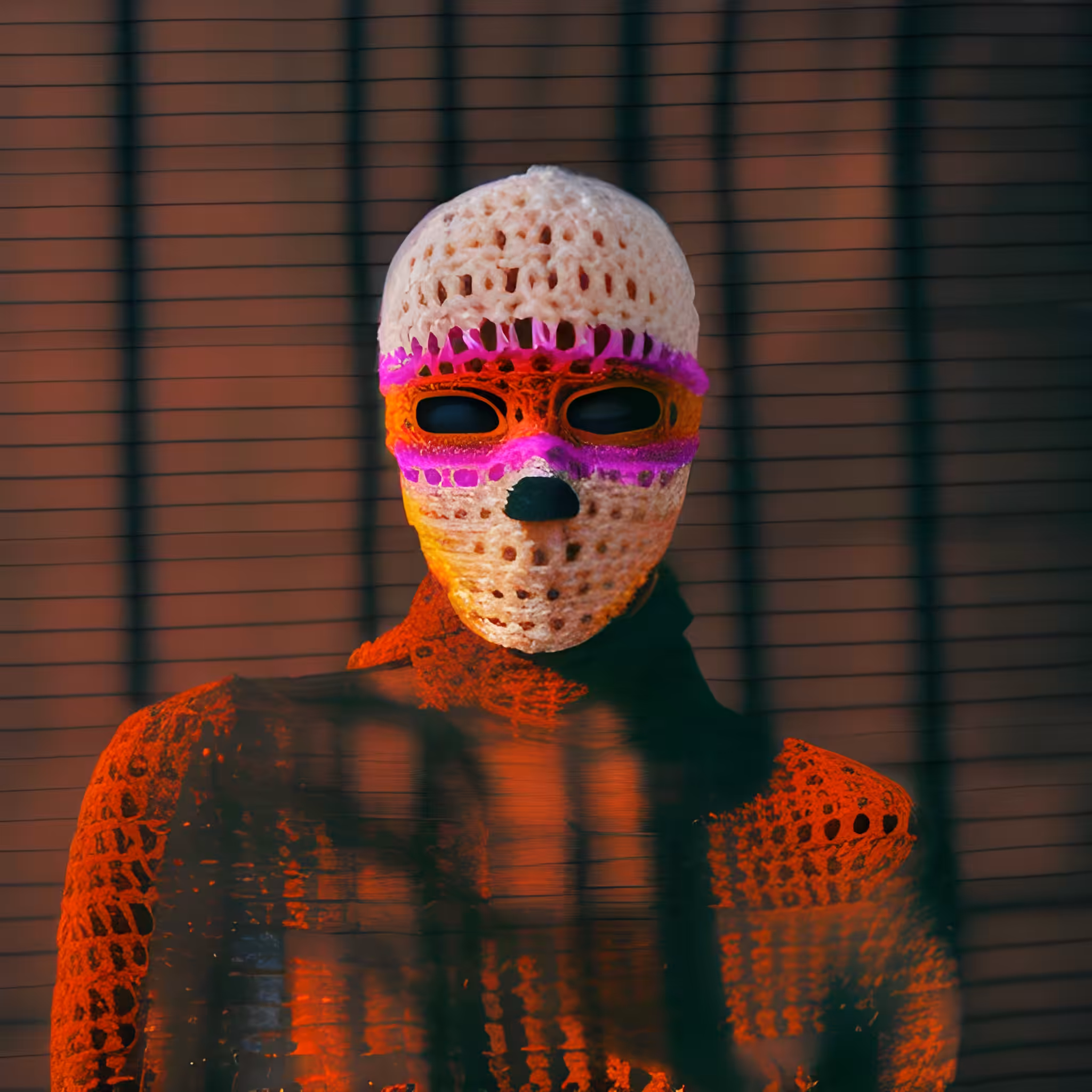 Shadows