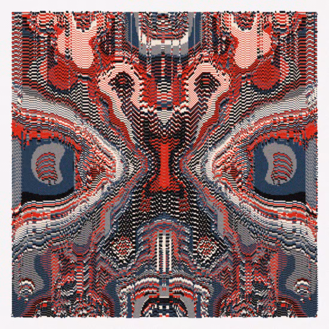 Glance #434