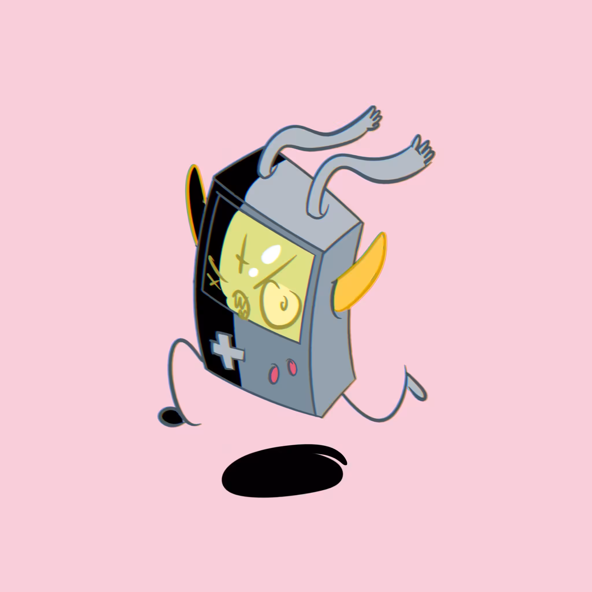 17