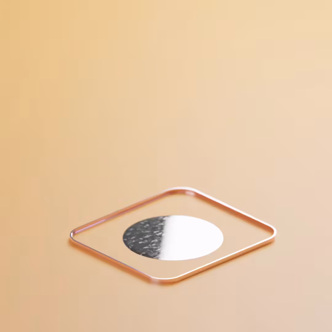 CY