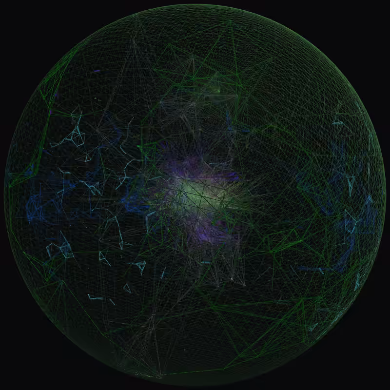 Constellation Builder 02 #122