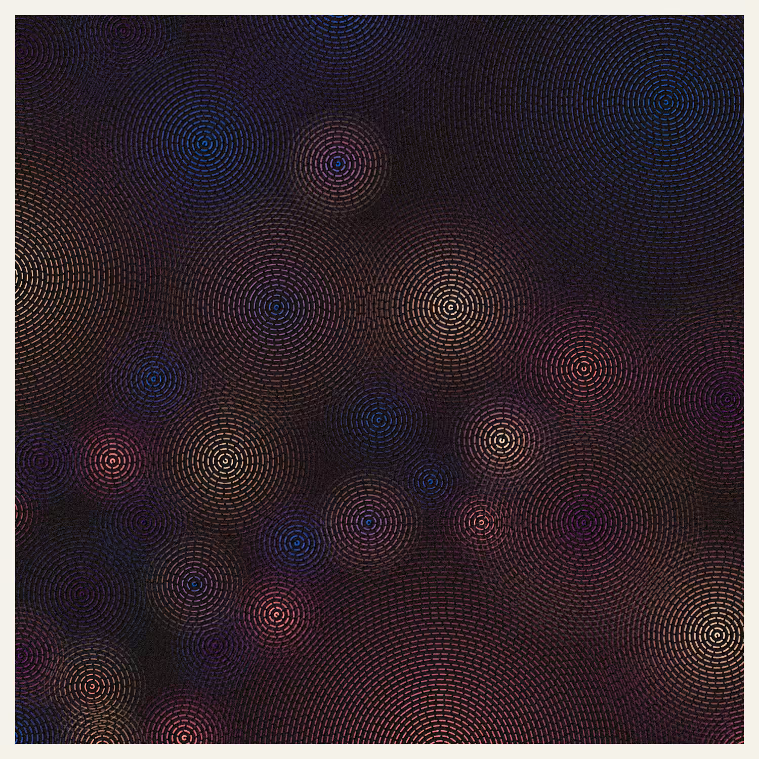 Ripple #106