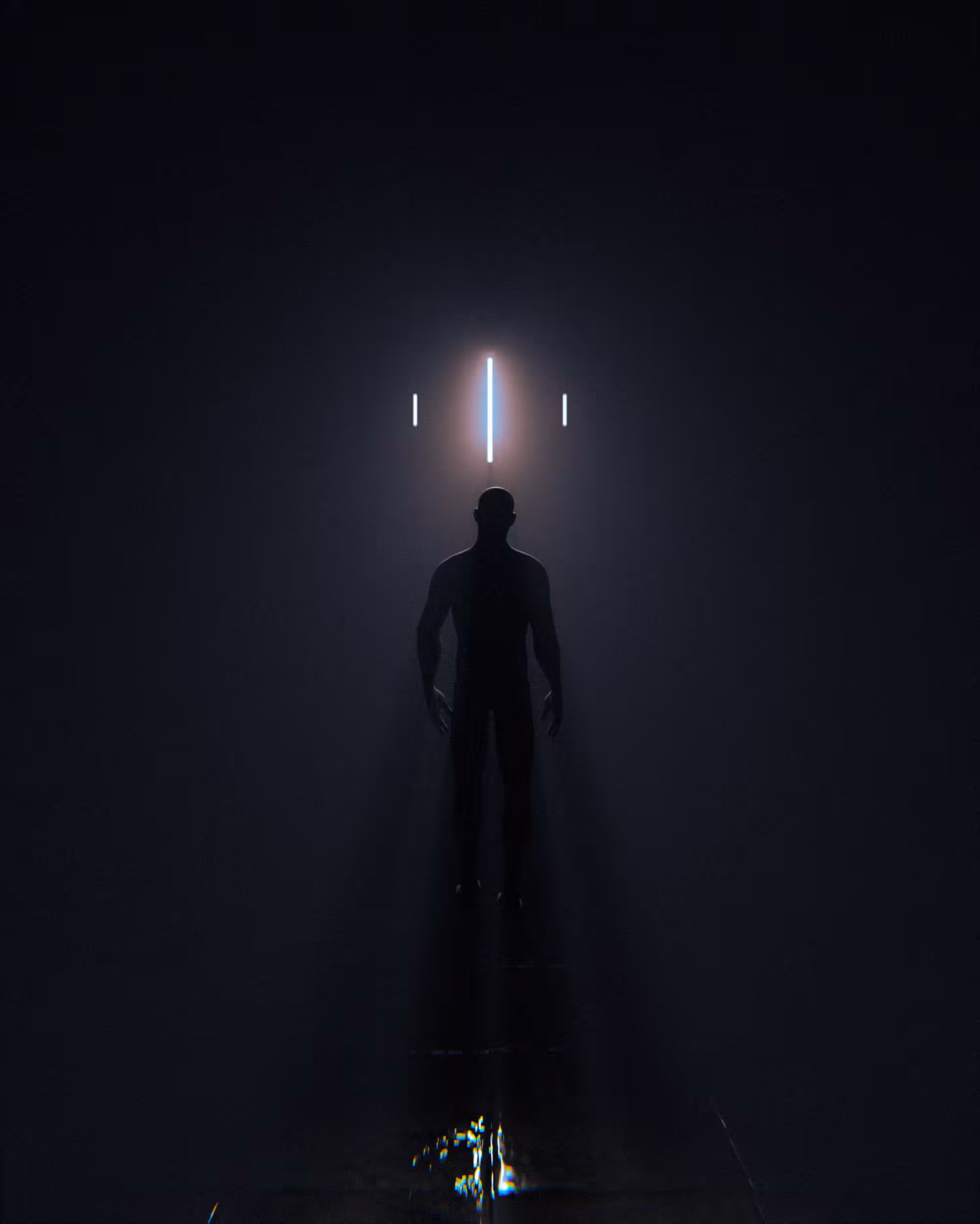 Ghost