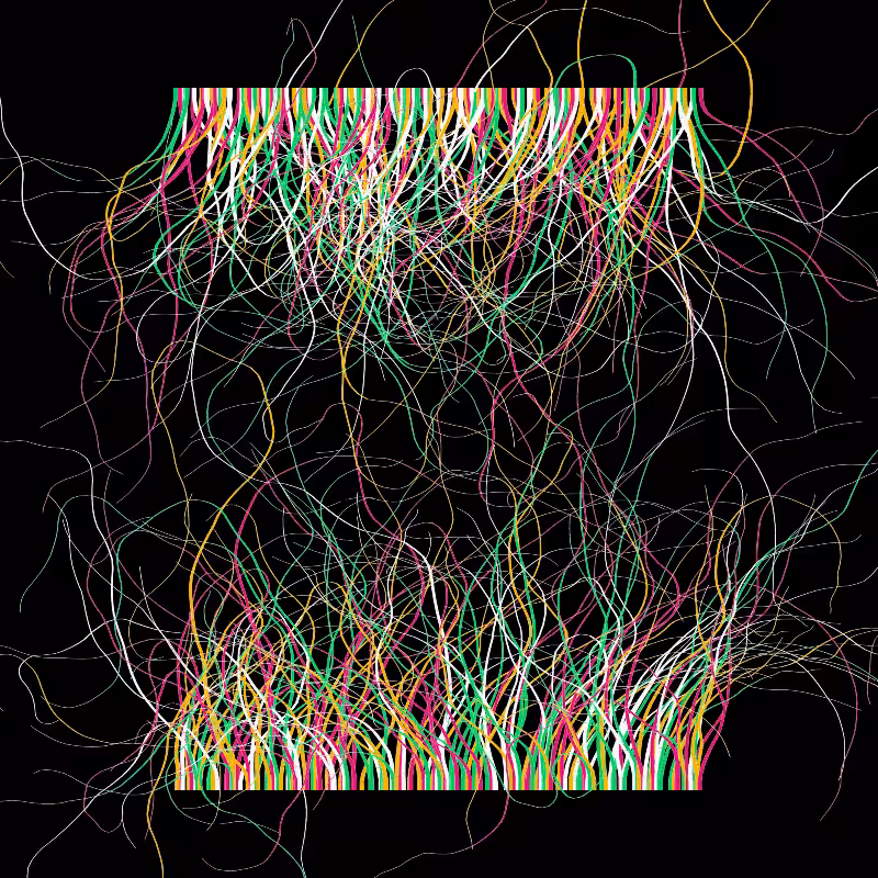 365 Tentacles #119