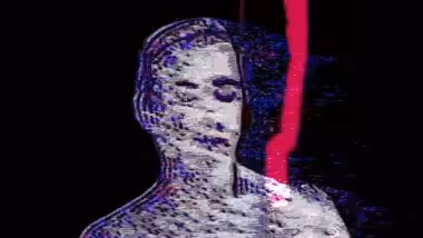 tempus fujit