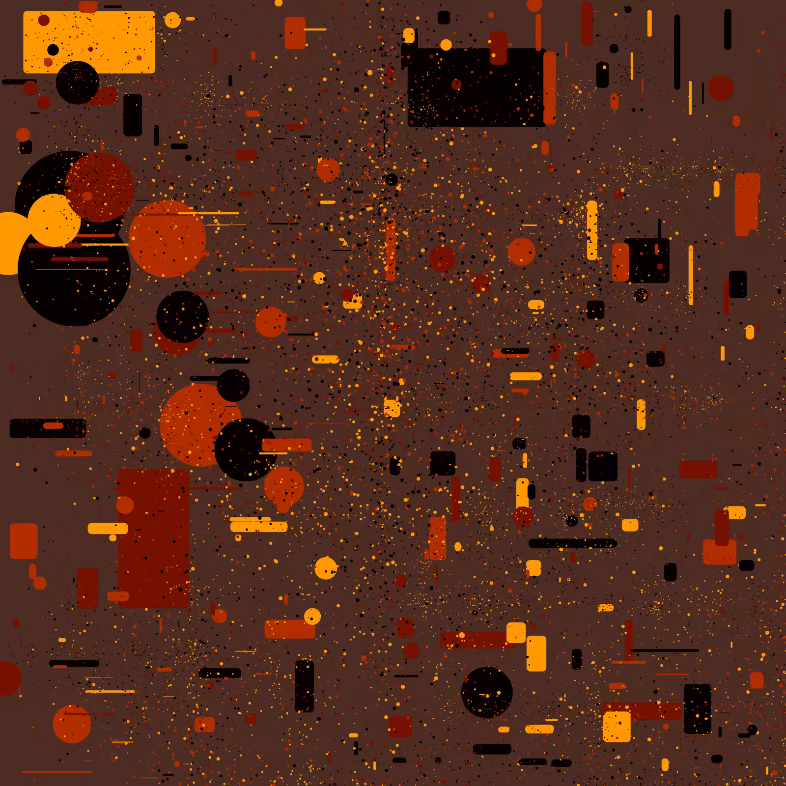 Geoetris #92