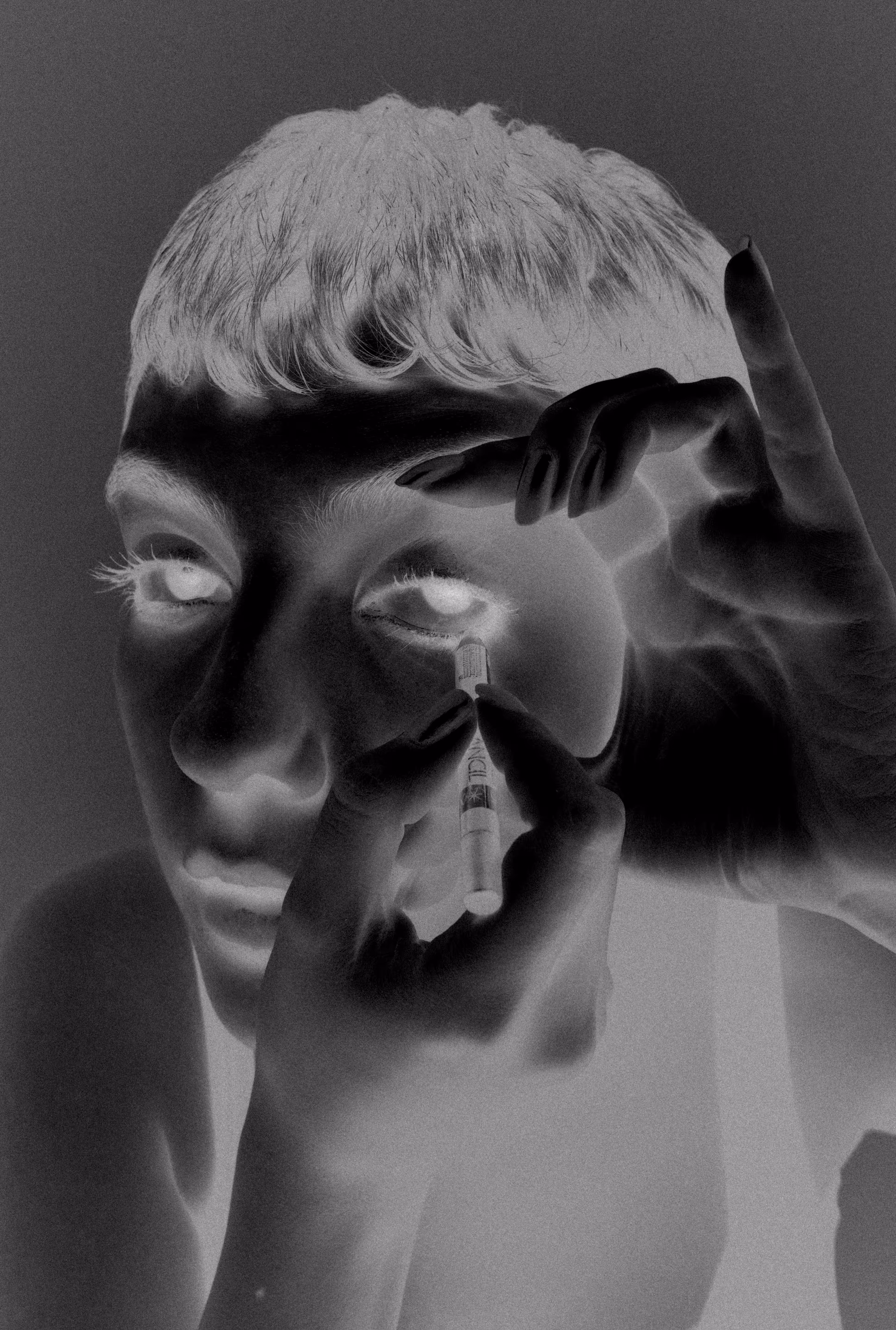 6th Vision