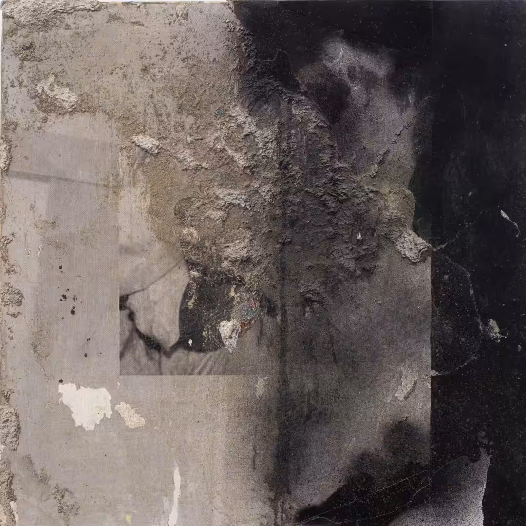 Subtle Movement 01