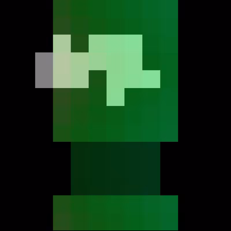 xDeads  #8445