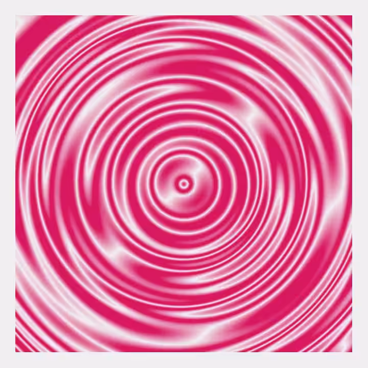 DoodleDeProgramming_20241218