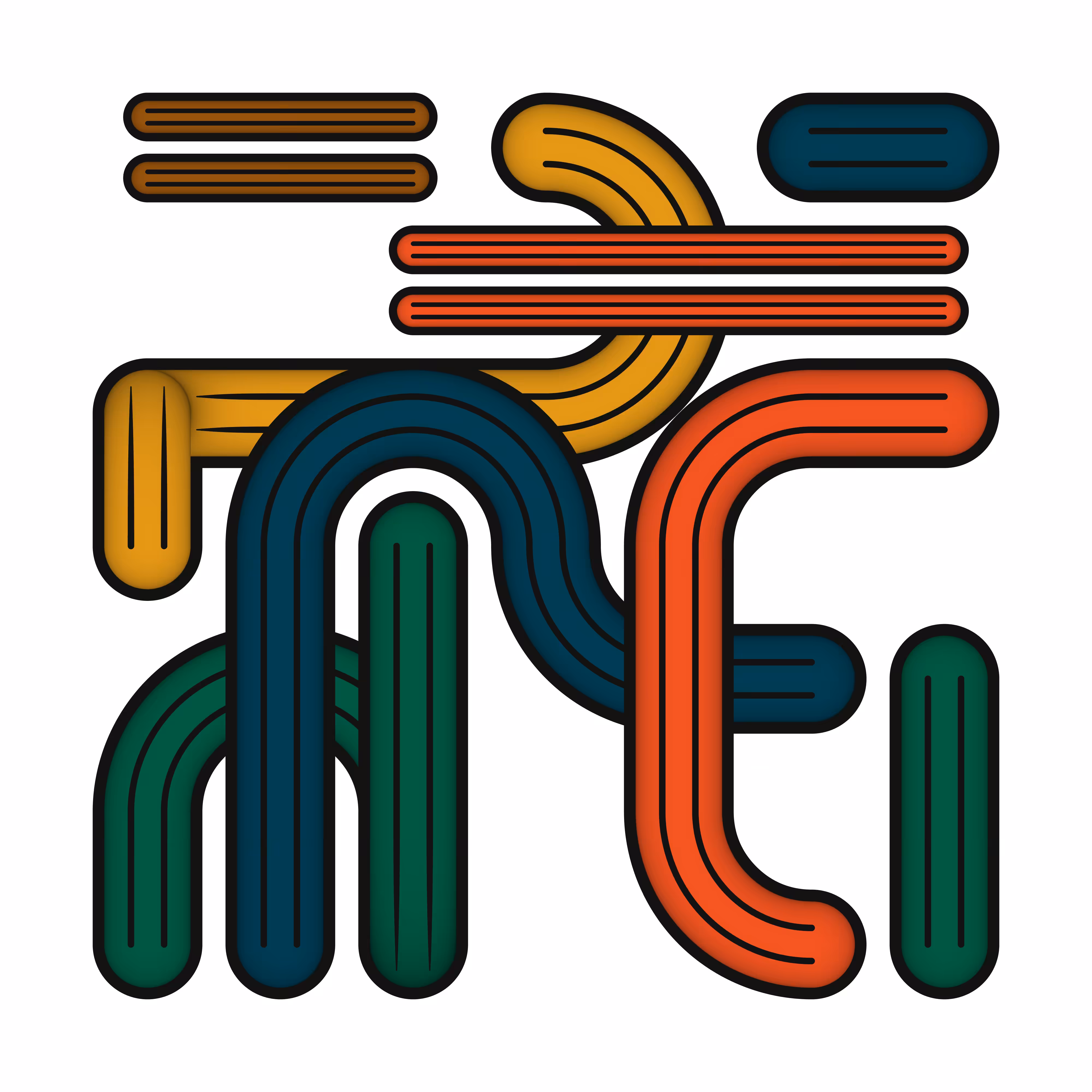 Threads #393