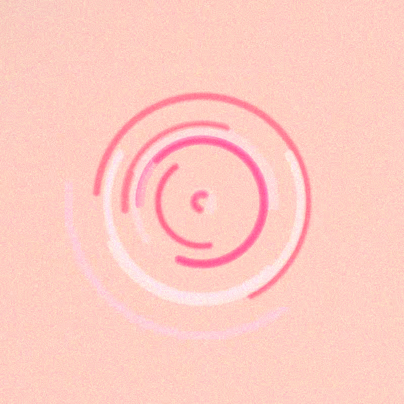 Wisp #531