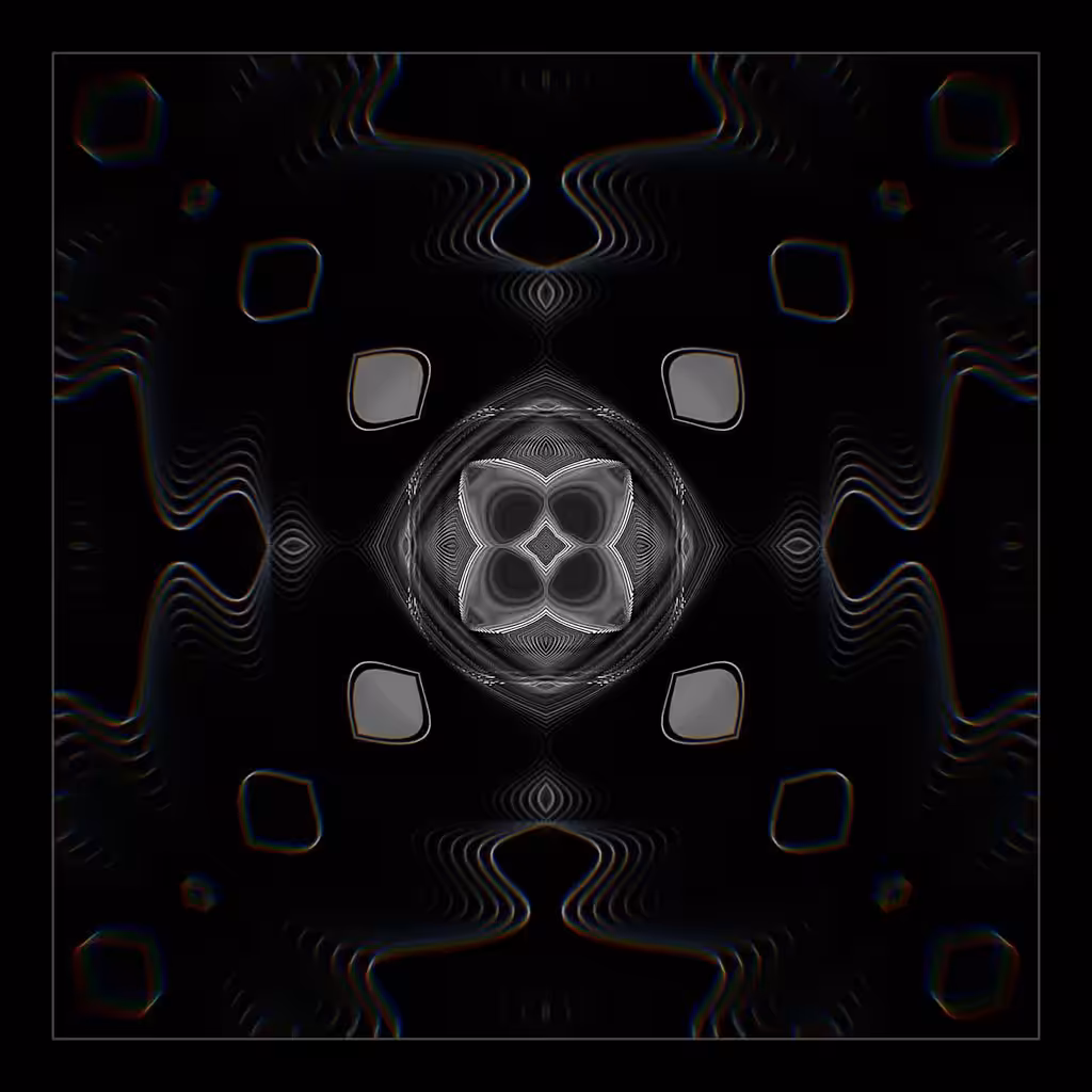circuitX 2G16