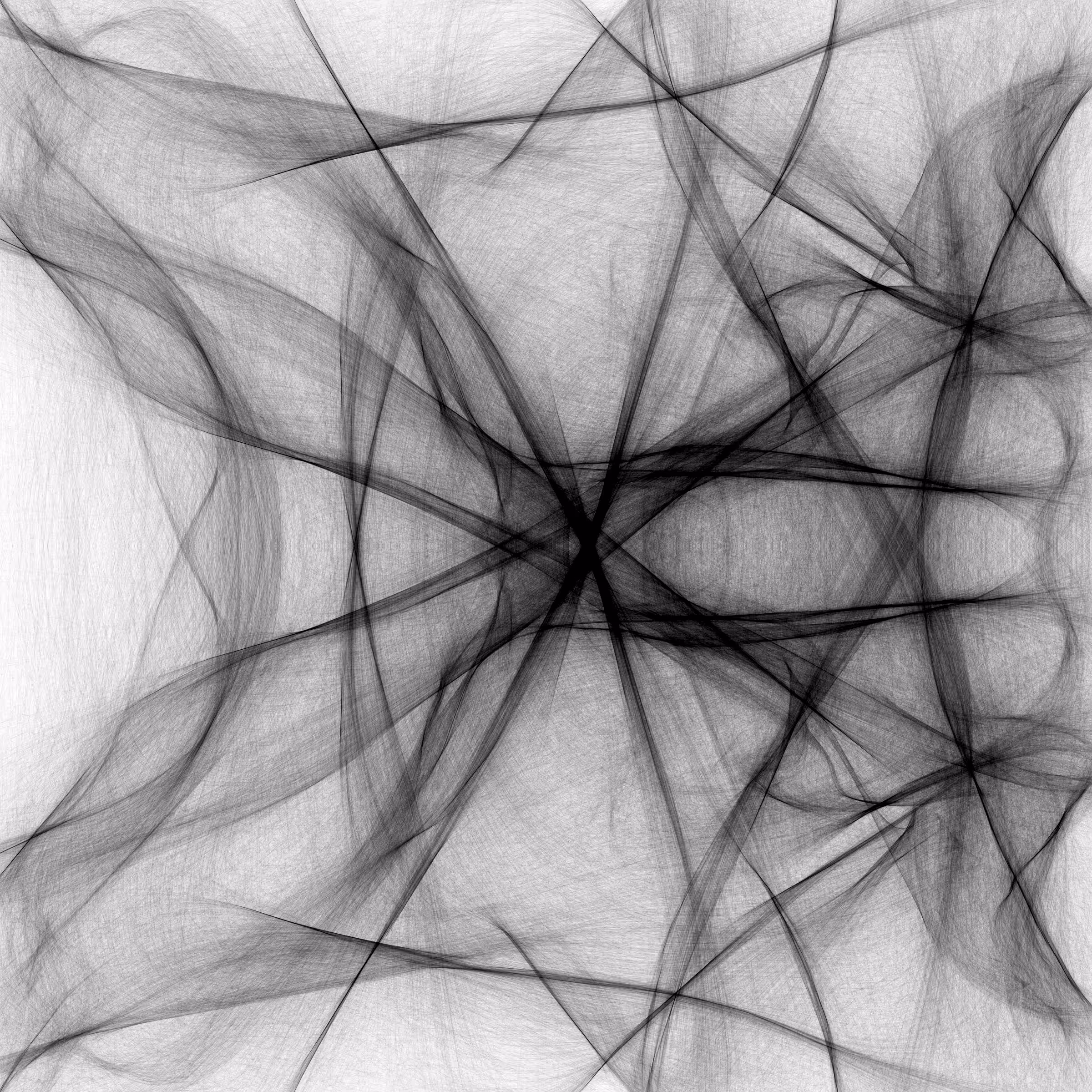 Synapses #580