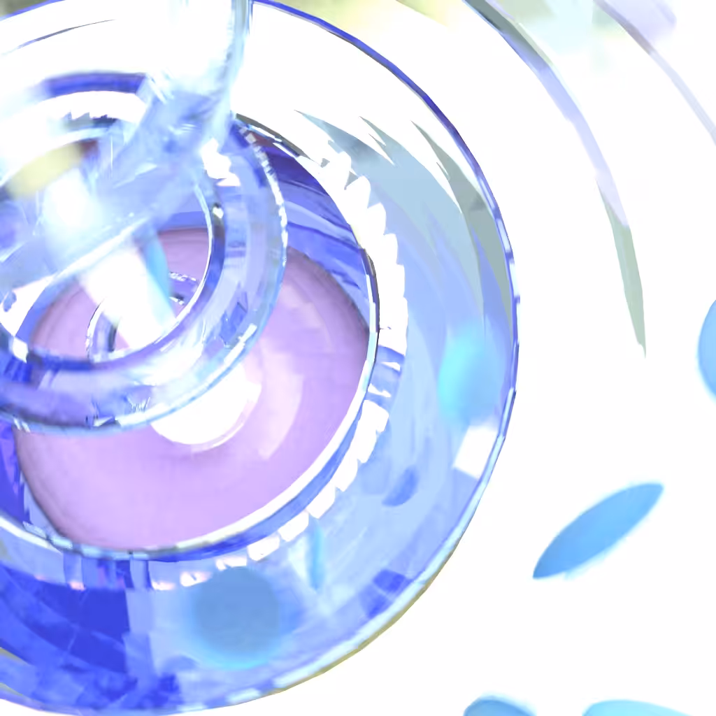 torusFrame0025