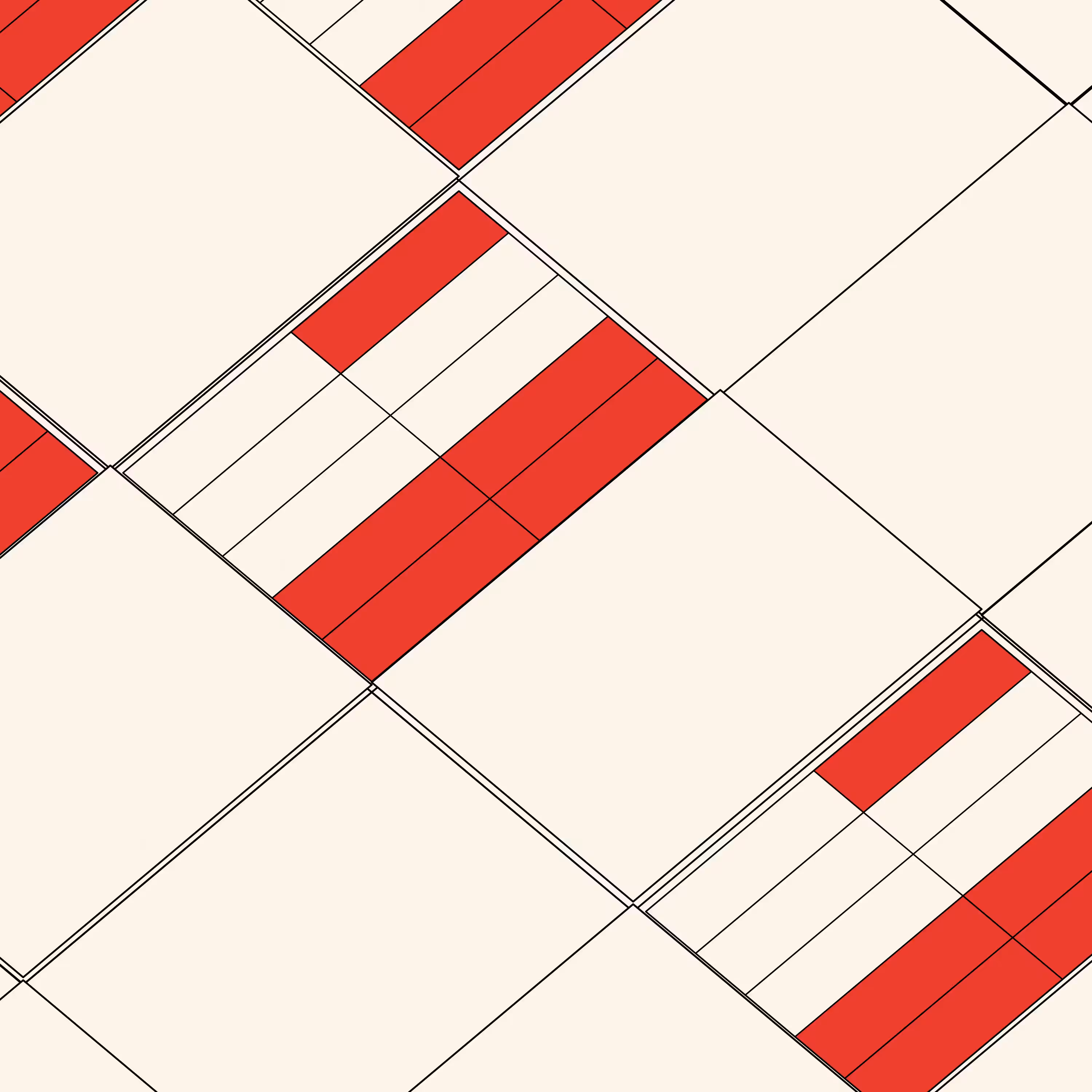 Decagon #9094