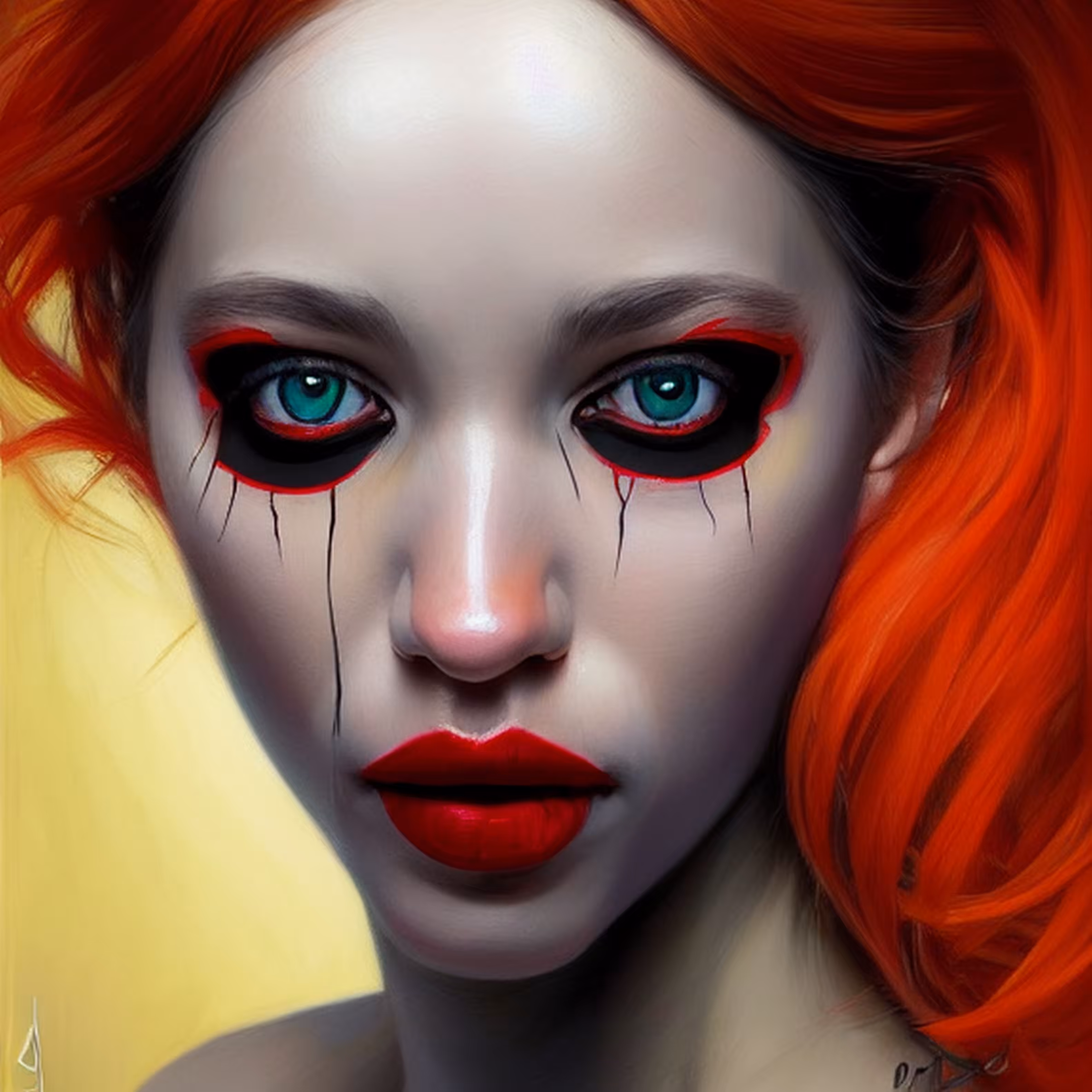 Lucid Ladies_12
