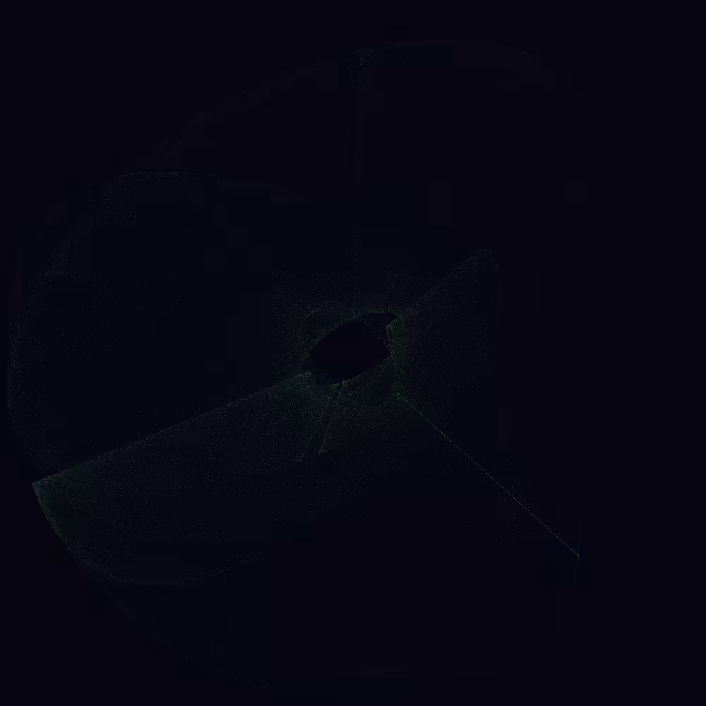 0b11111100110 #48