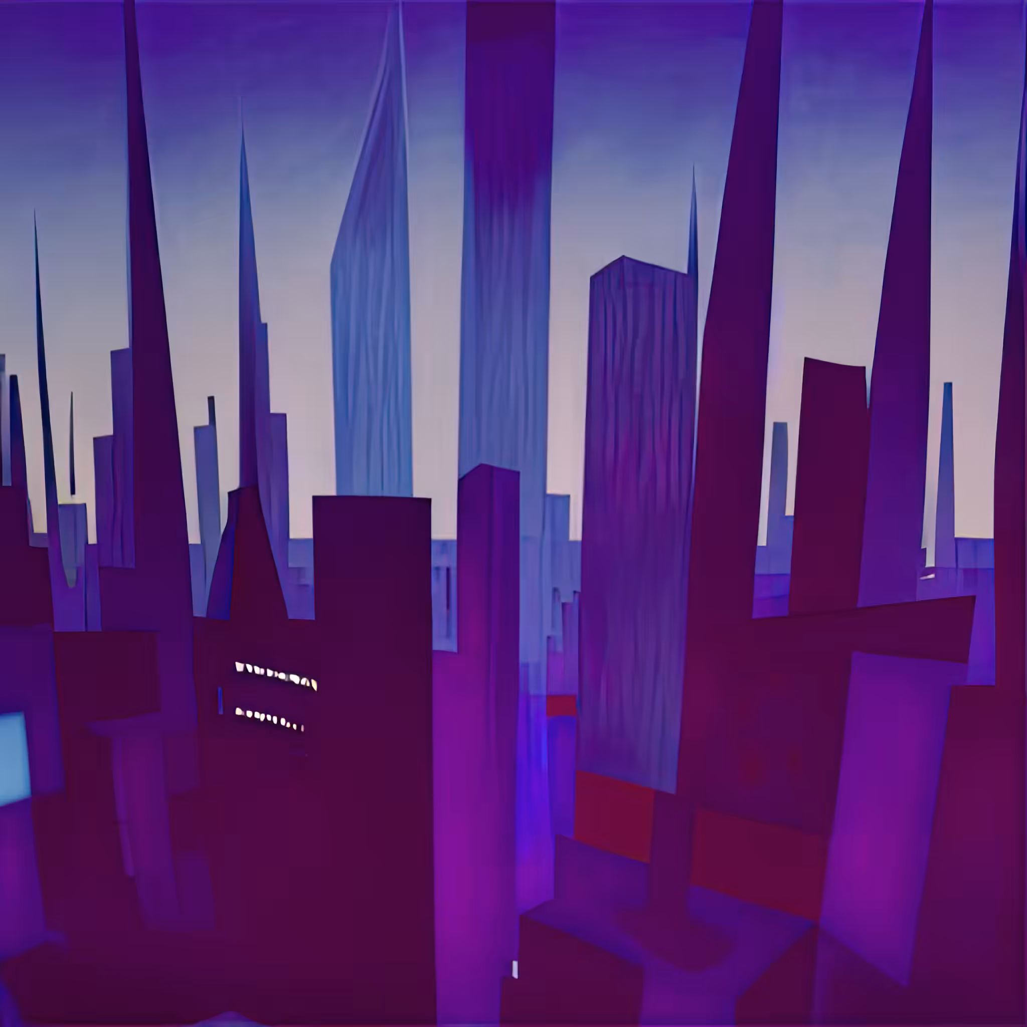 SkyL1N35: SkyL1N3 #242
