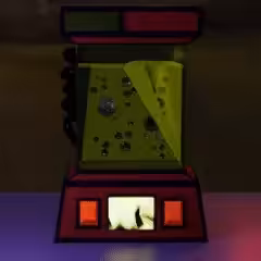 NECROMANCER_SURVEILLANCE_EQUIPMENT2024.glb