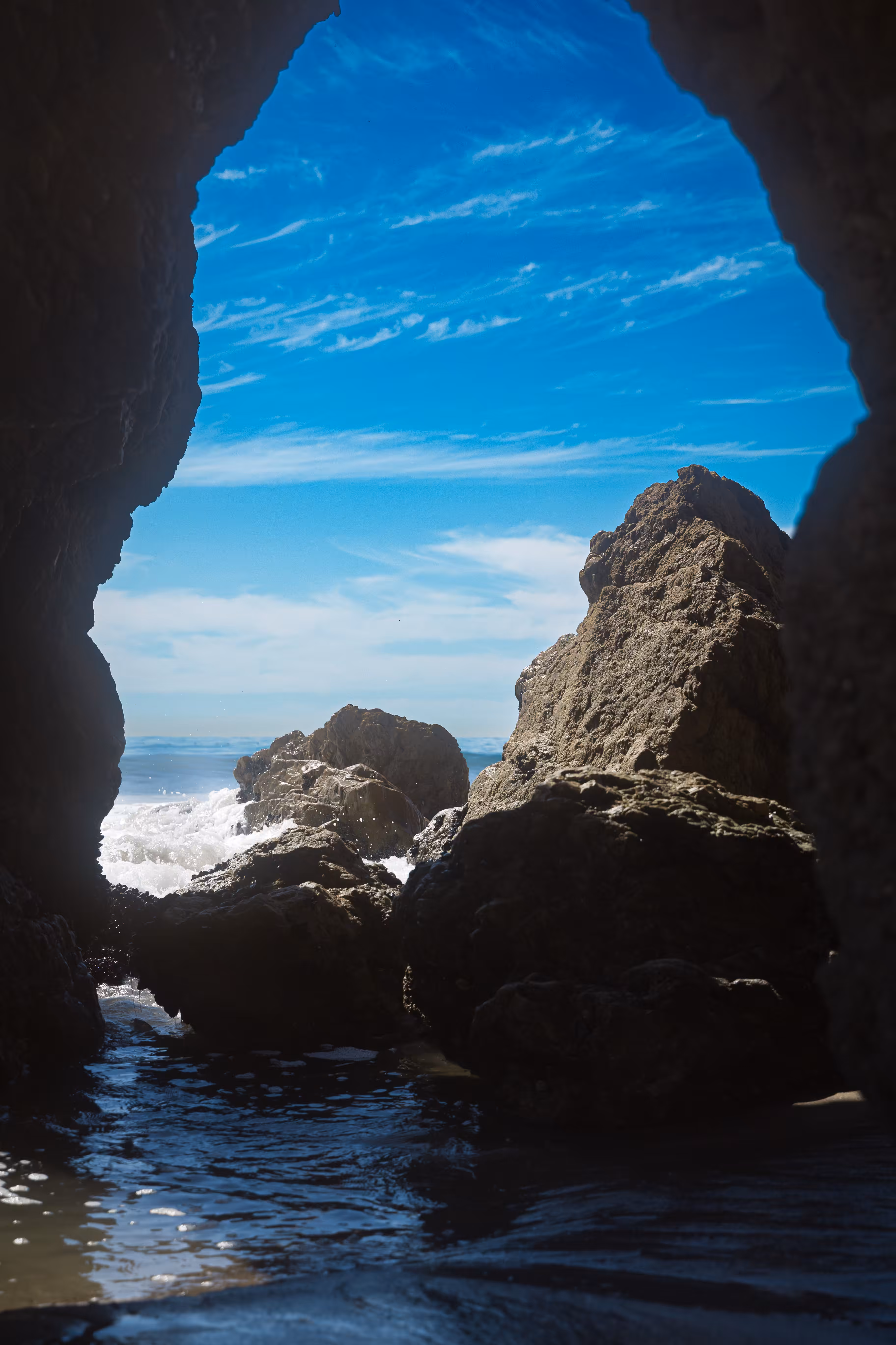Gateway