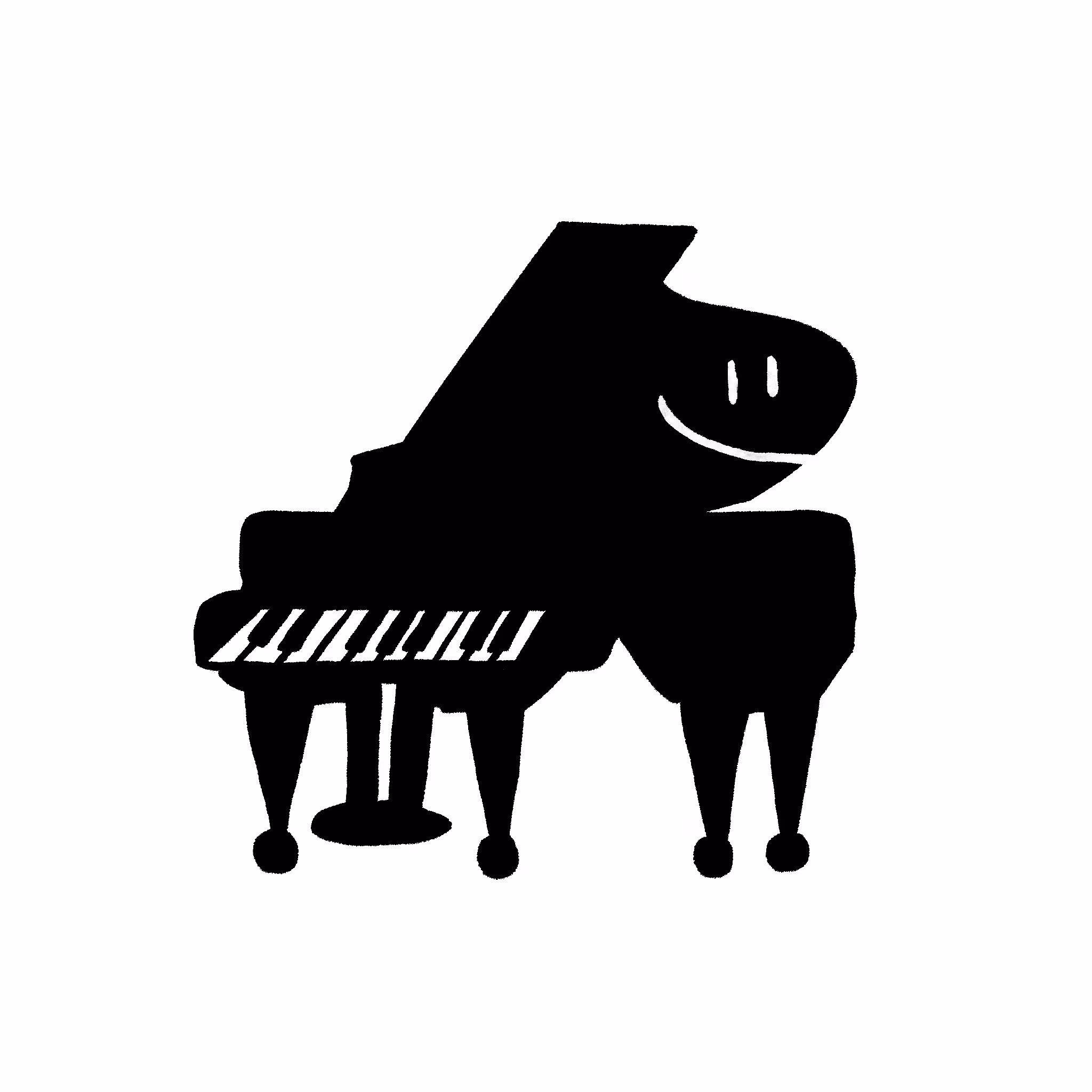 Grand Piano