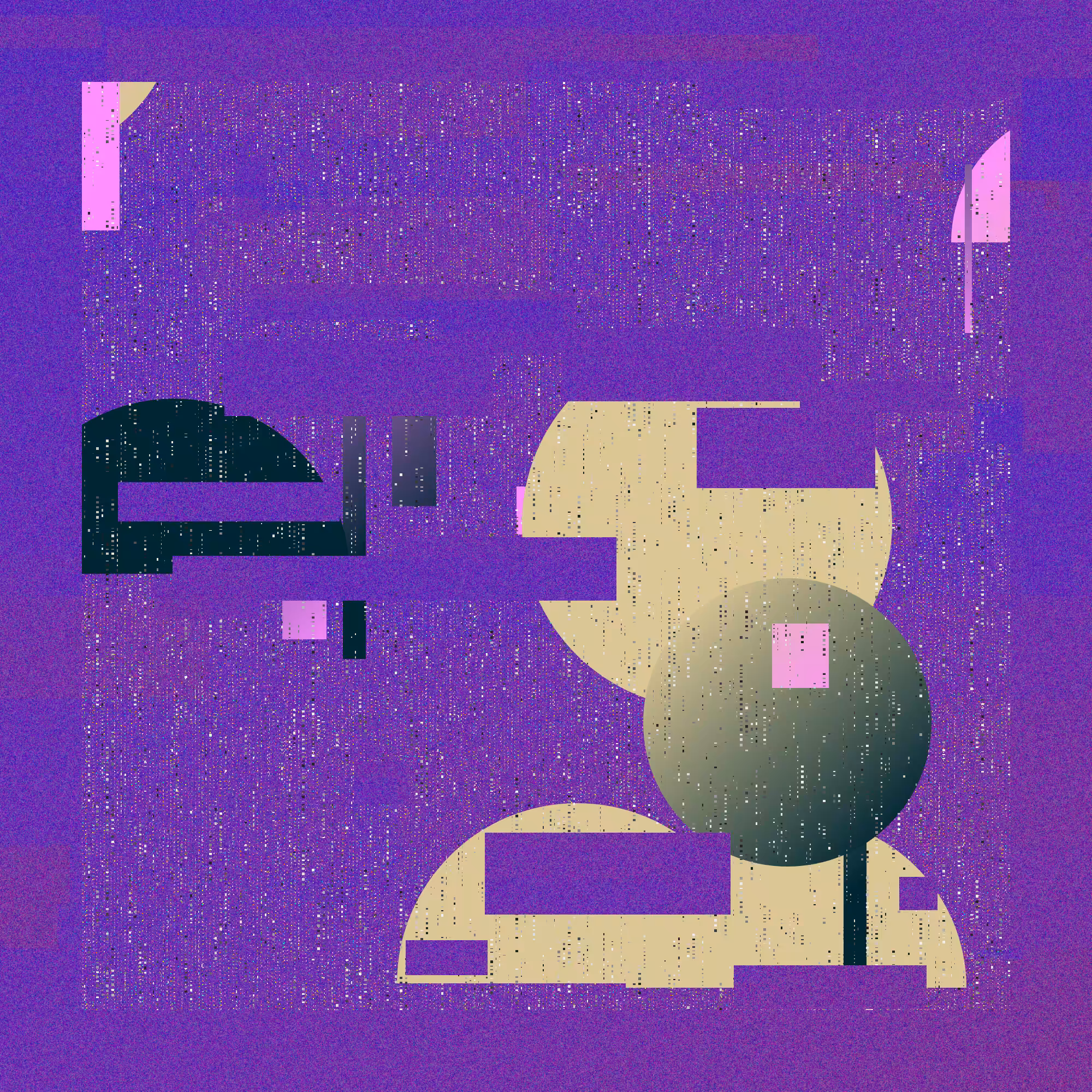 clearNoise() #29