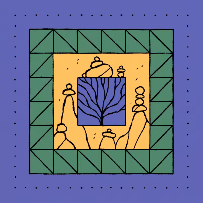 borders #369