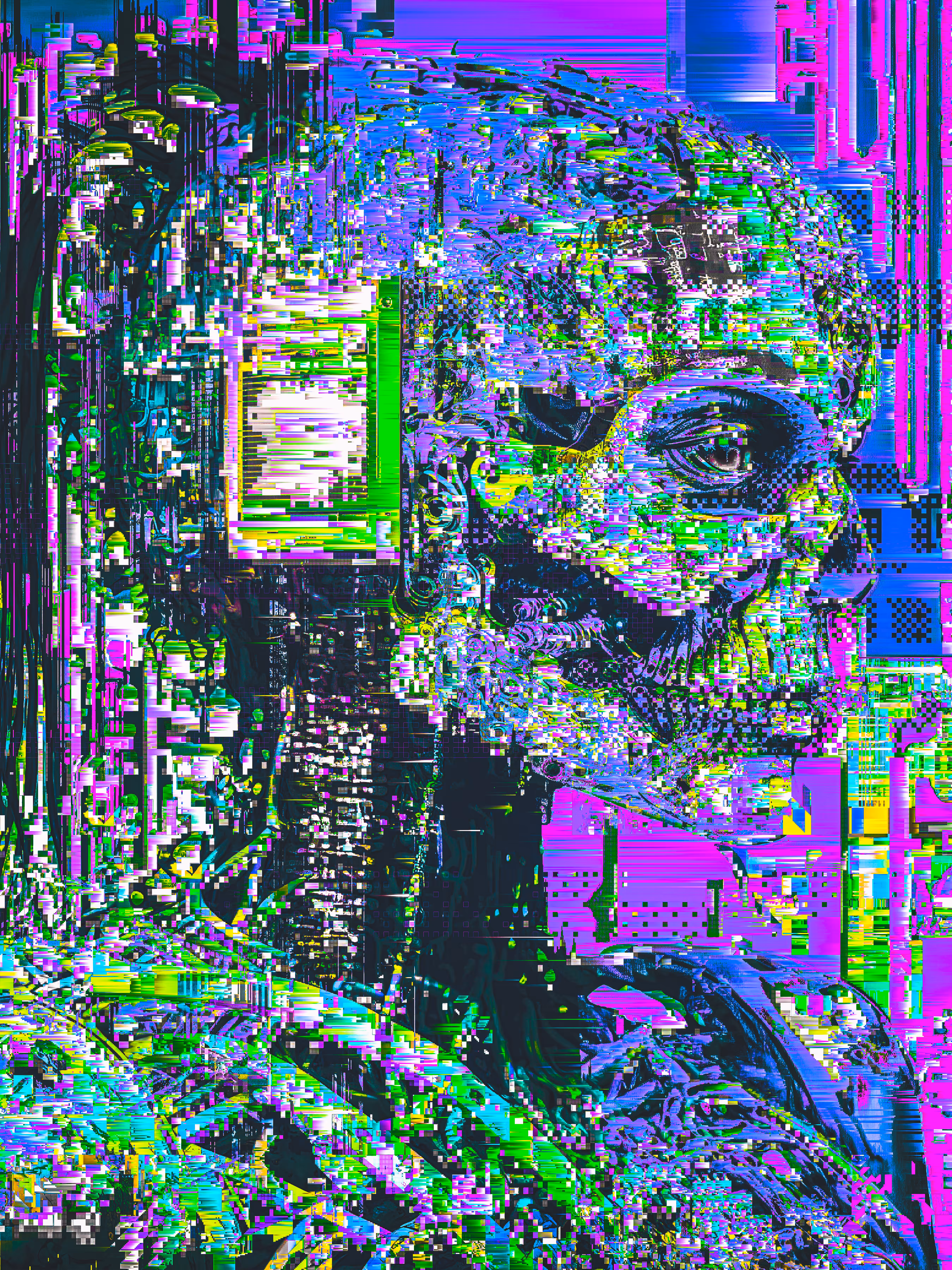 B!!!0CH!!!P