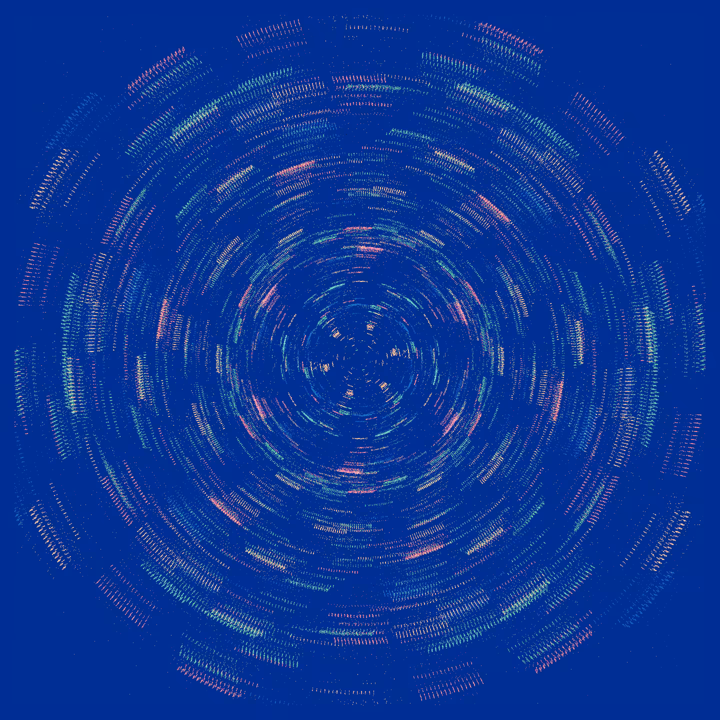 Phases 2 #114