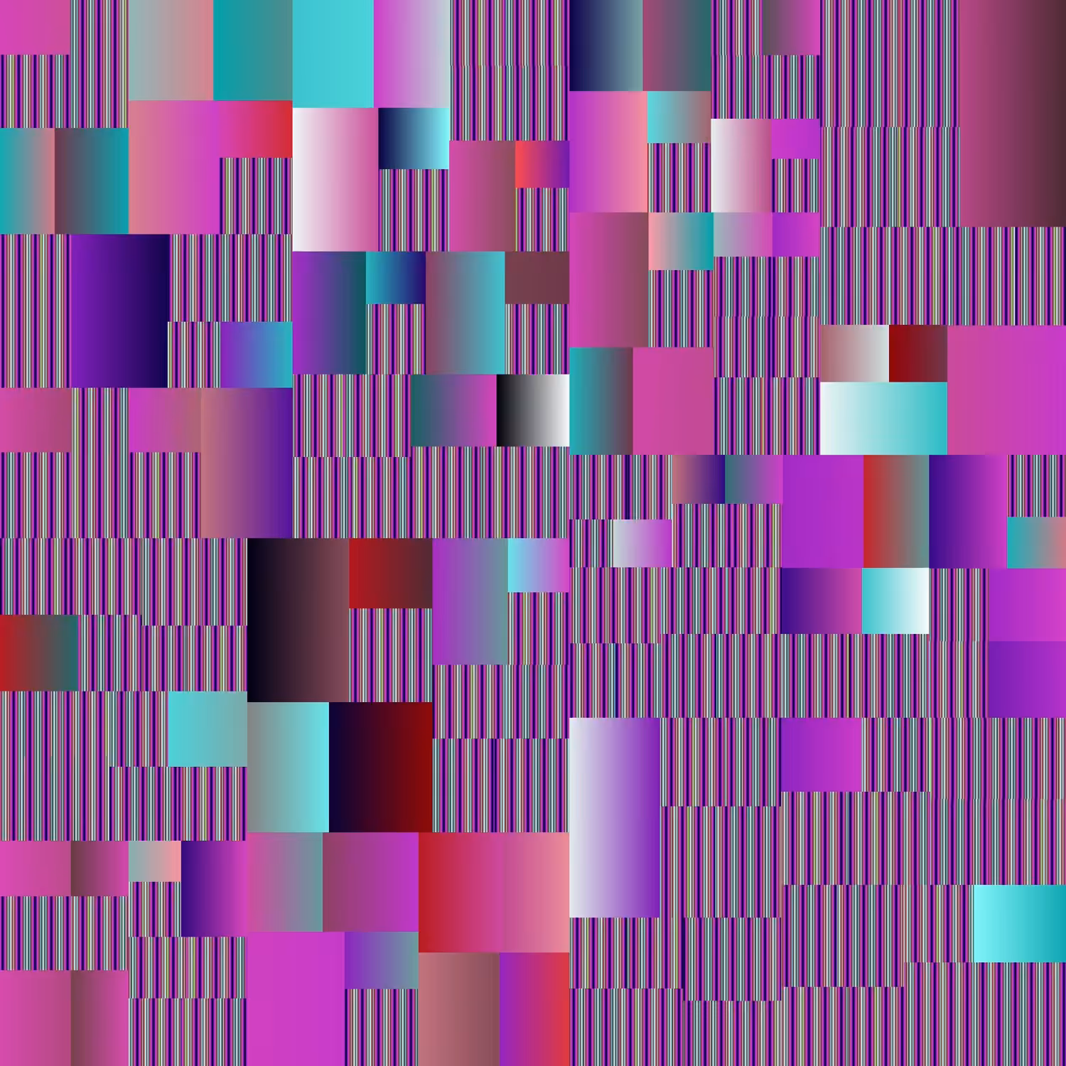G_200817_164338