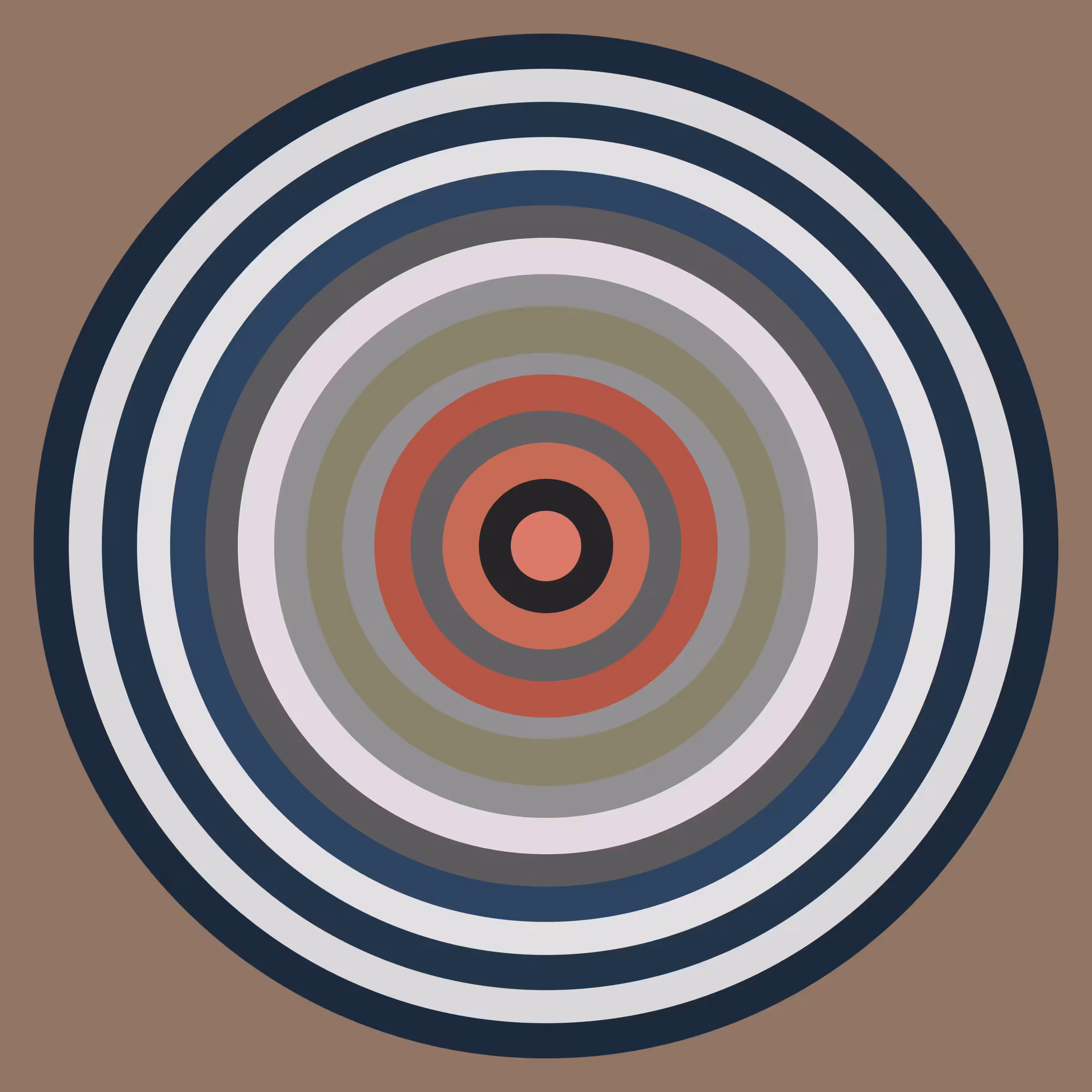 Circle of Frens² #4363