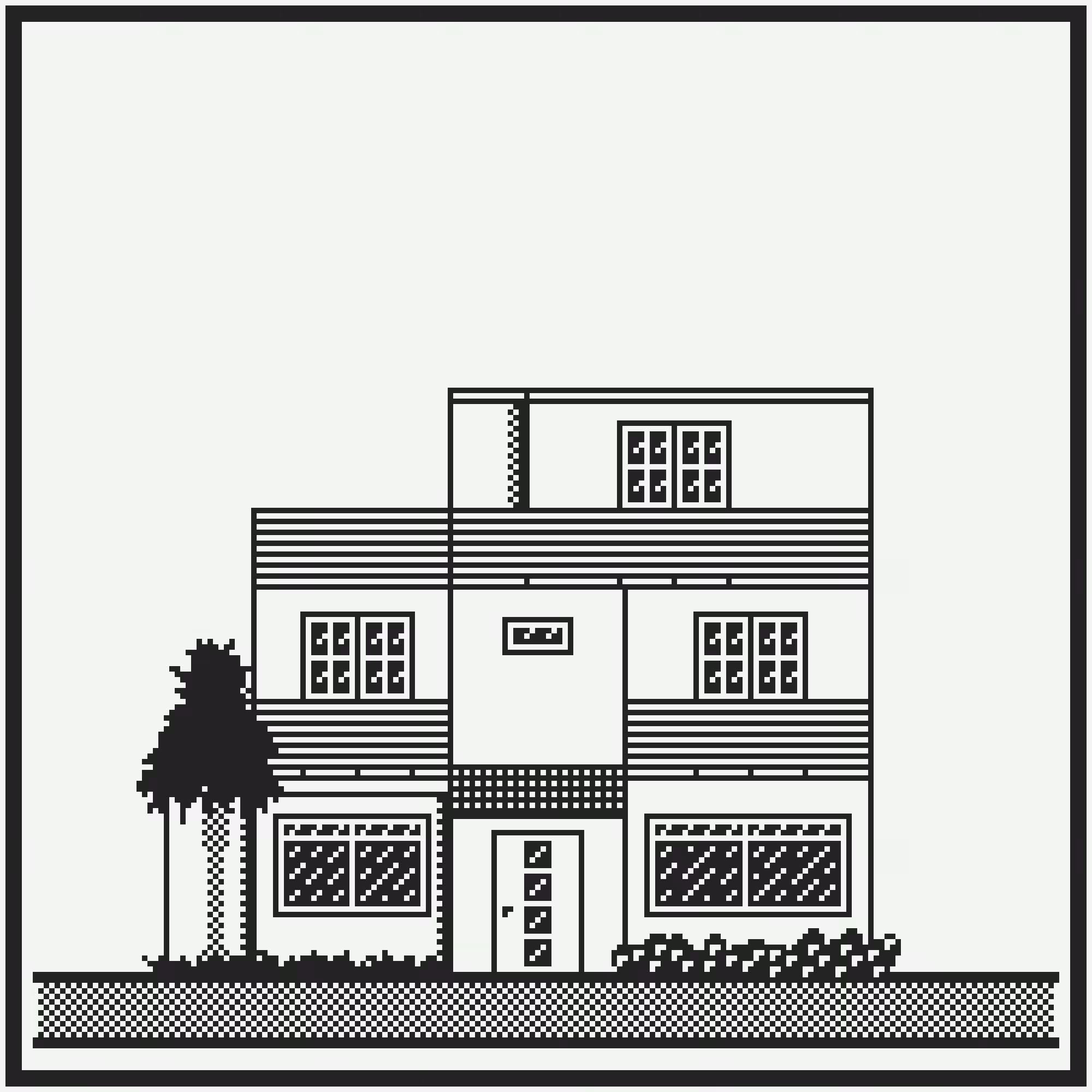 One-Bit-Street #081