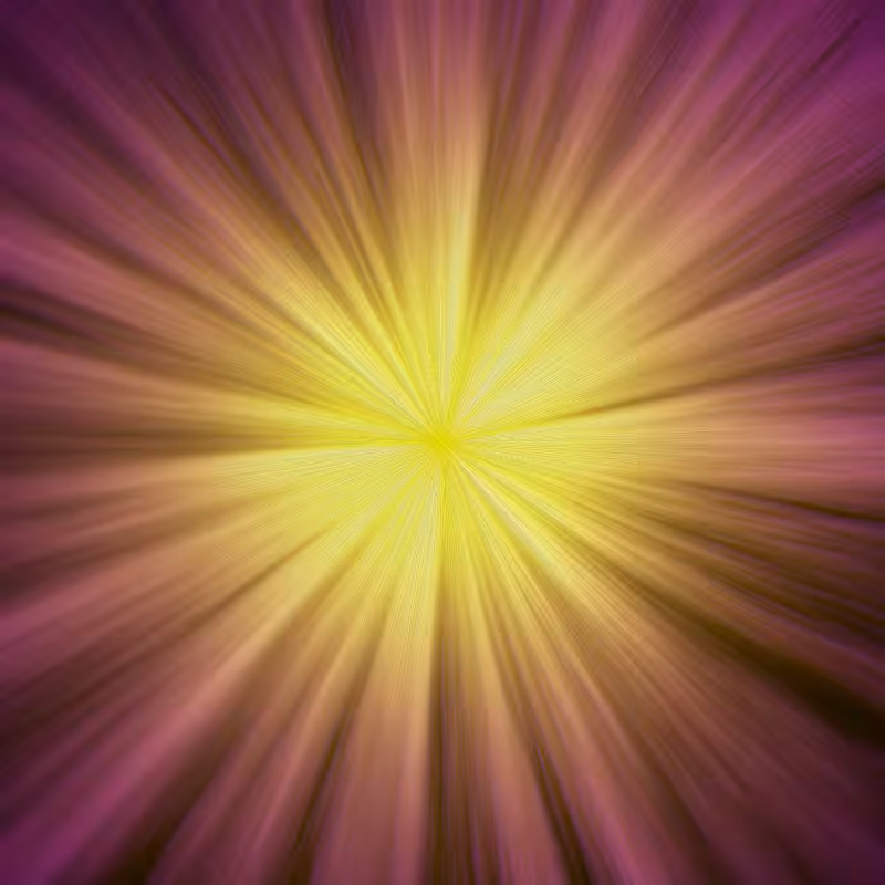 Singularity #58