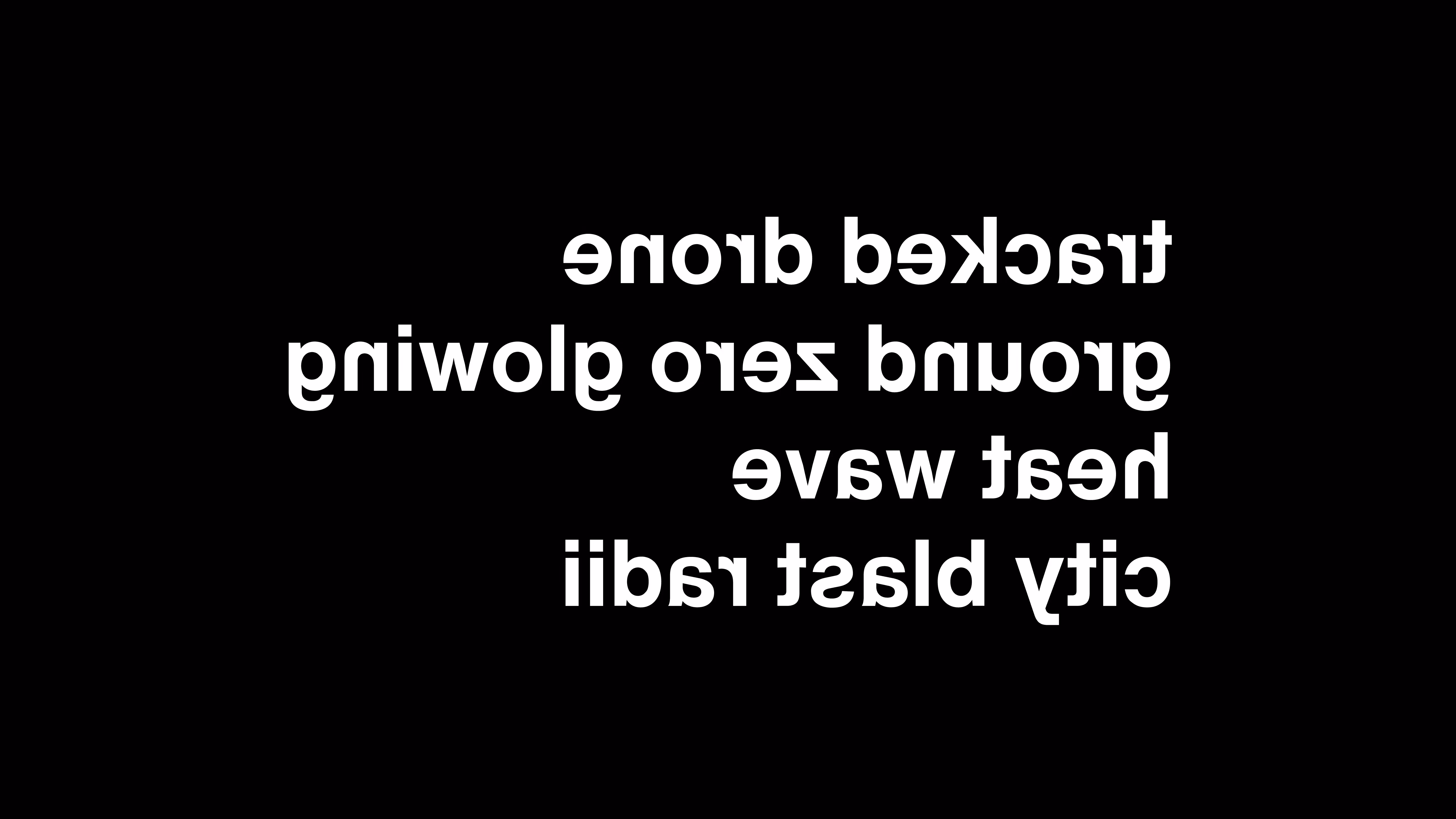 Type Opposite Images 4